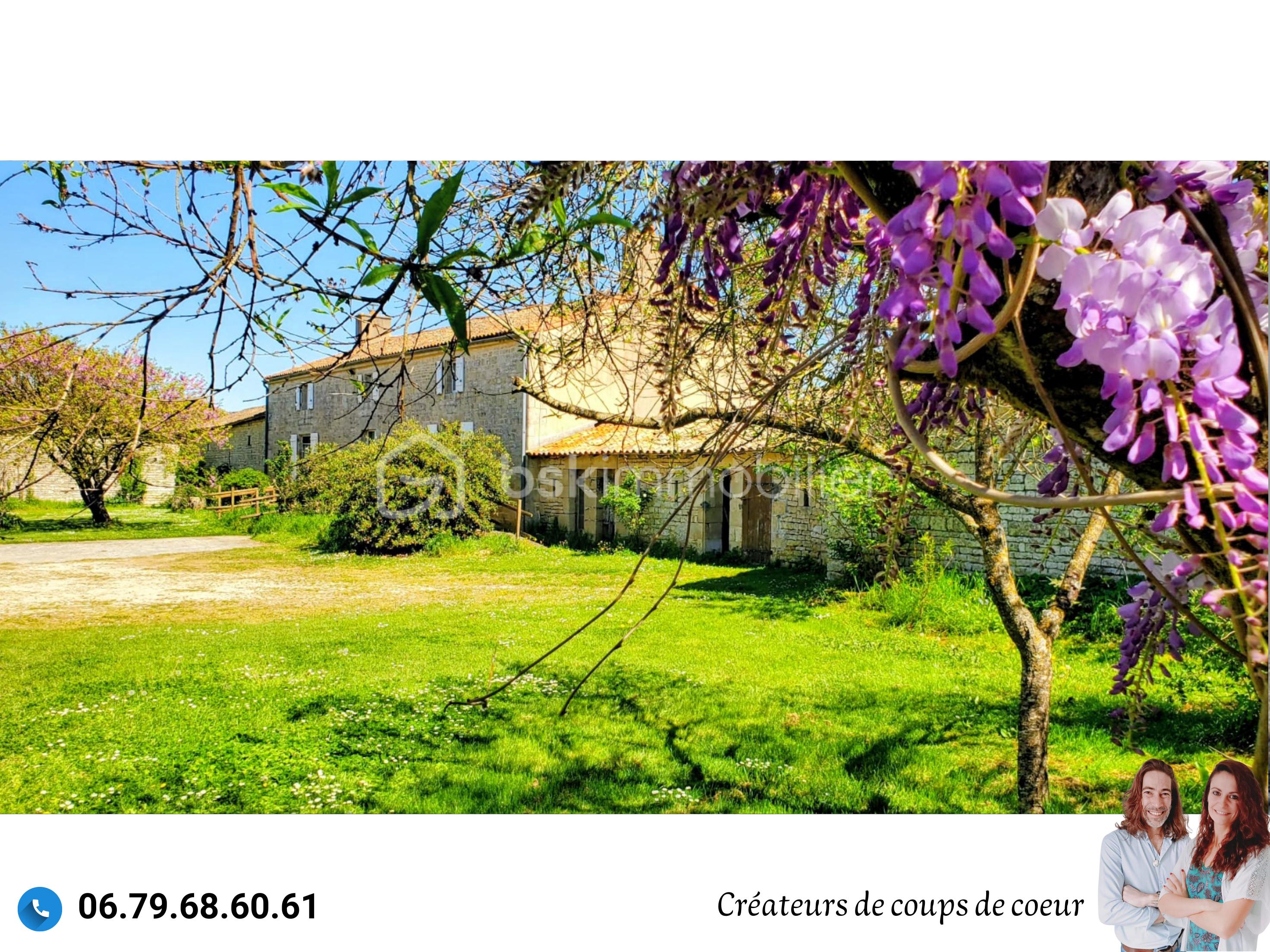 Créateurs de coups de coeur (16).png