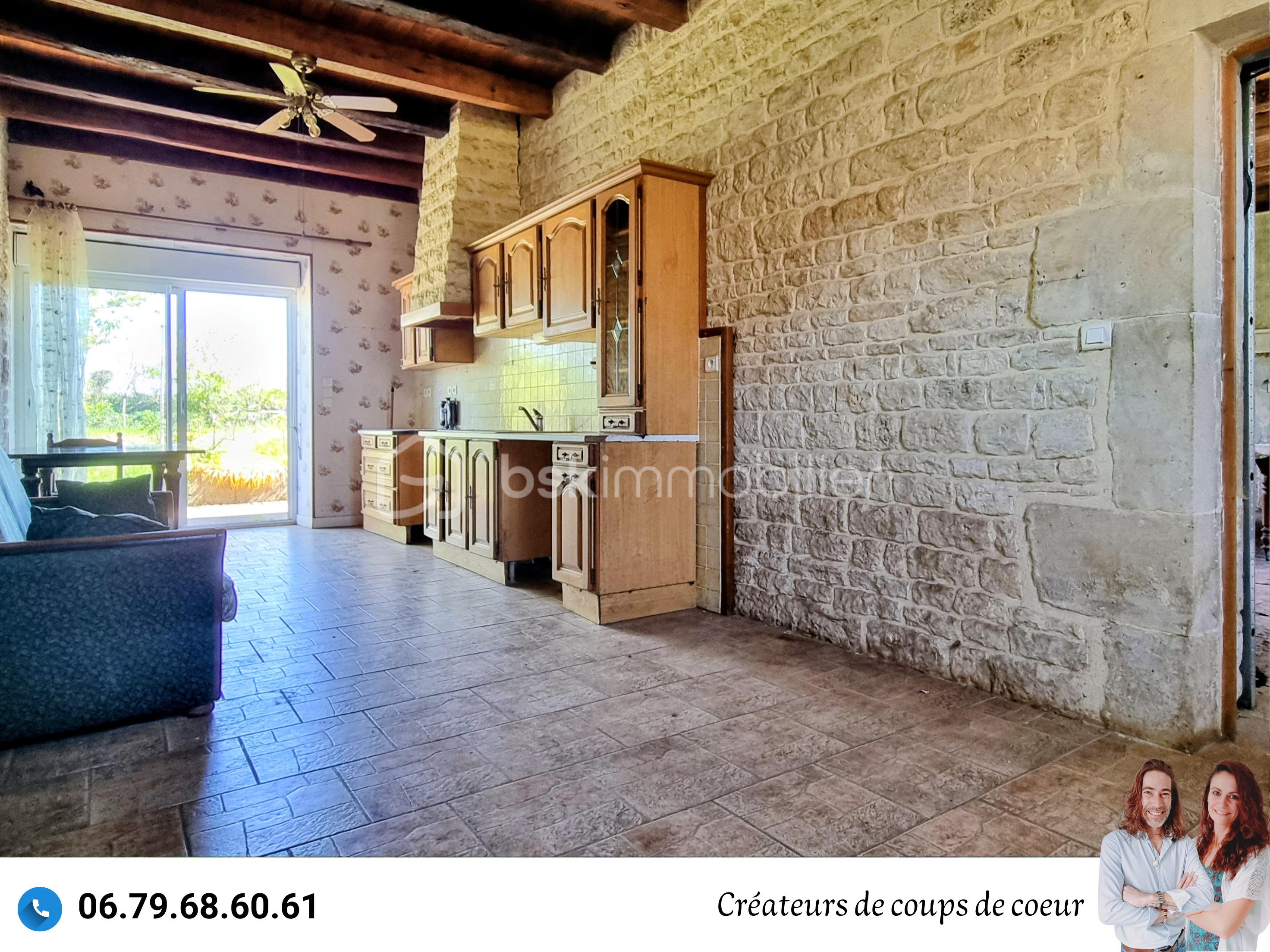 Créateurs de coups de coeur (10).png