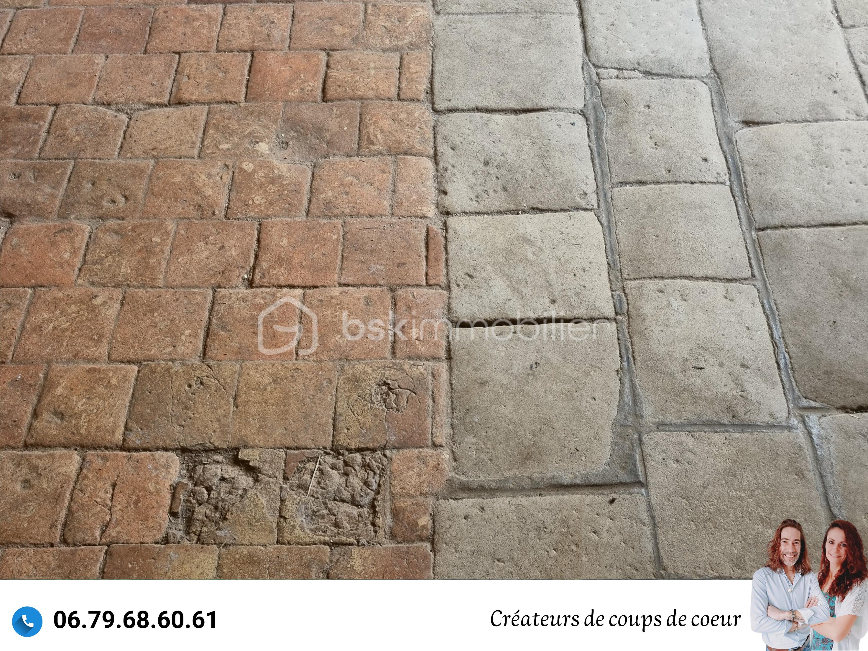 Créateurs de coups de coeur (17).png