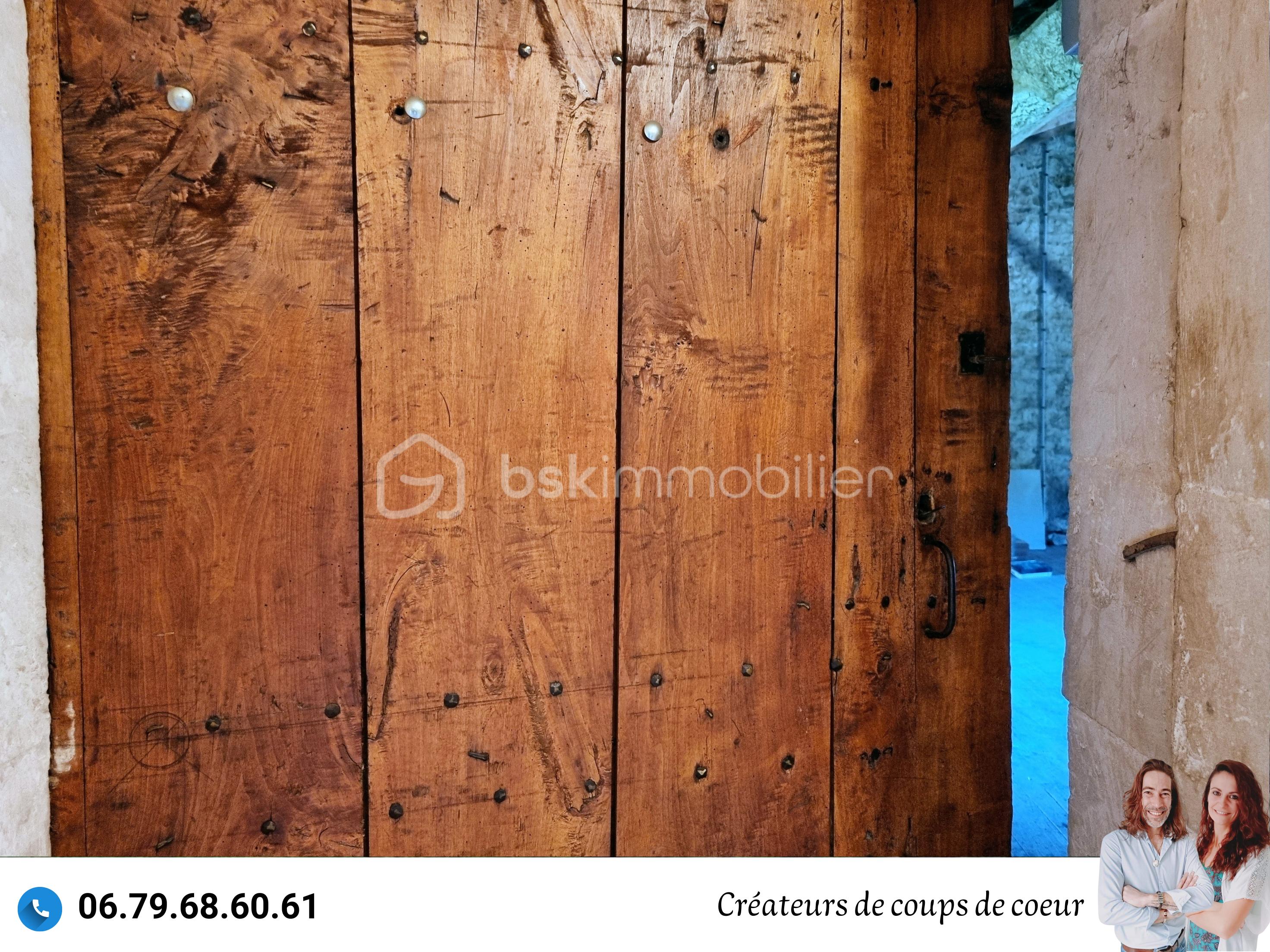 Créateurs de coups de coeur (3).png