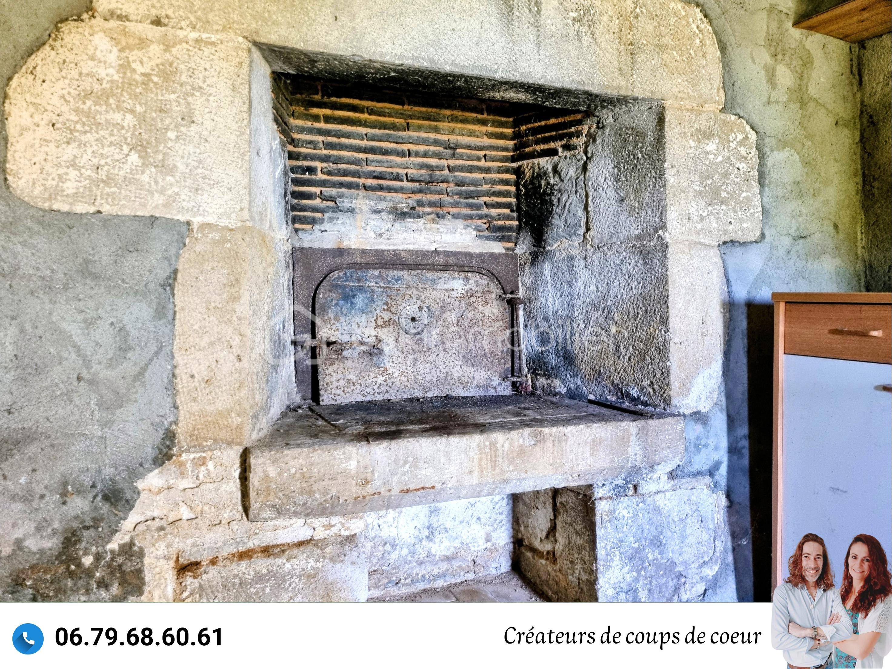 Créateurs de coups de coeur (7).png