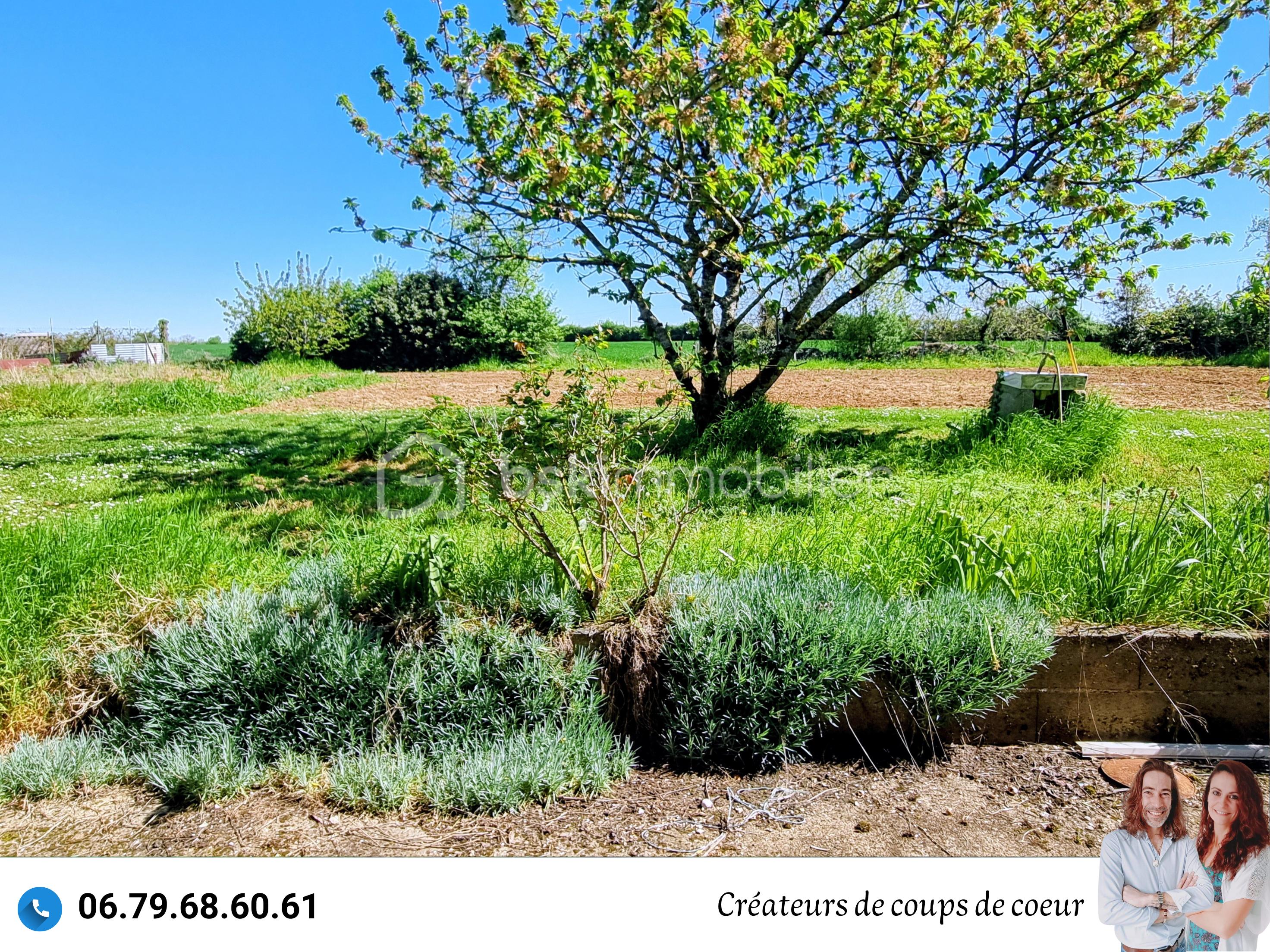 Créateurs de coups de coeur (5).png