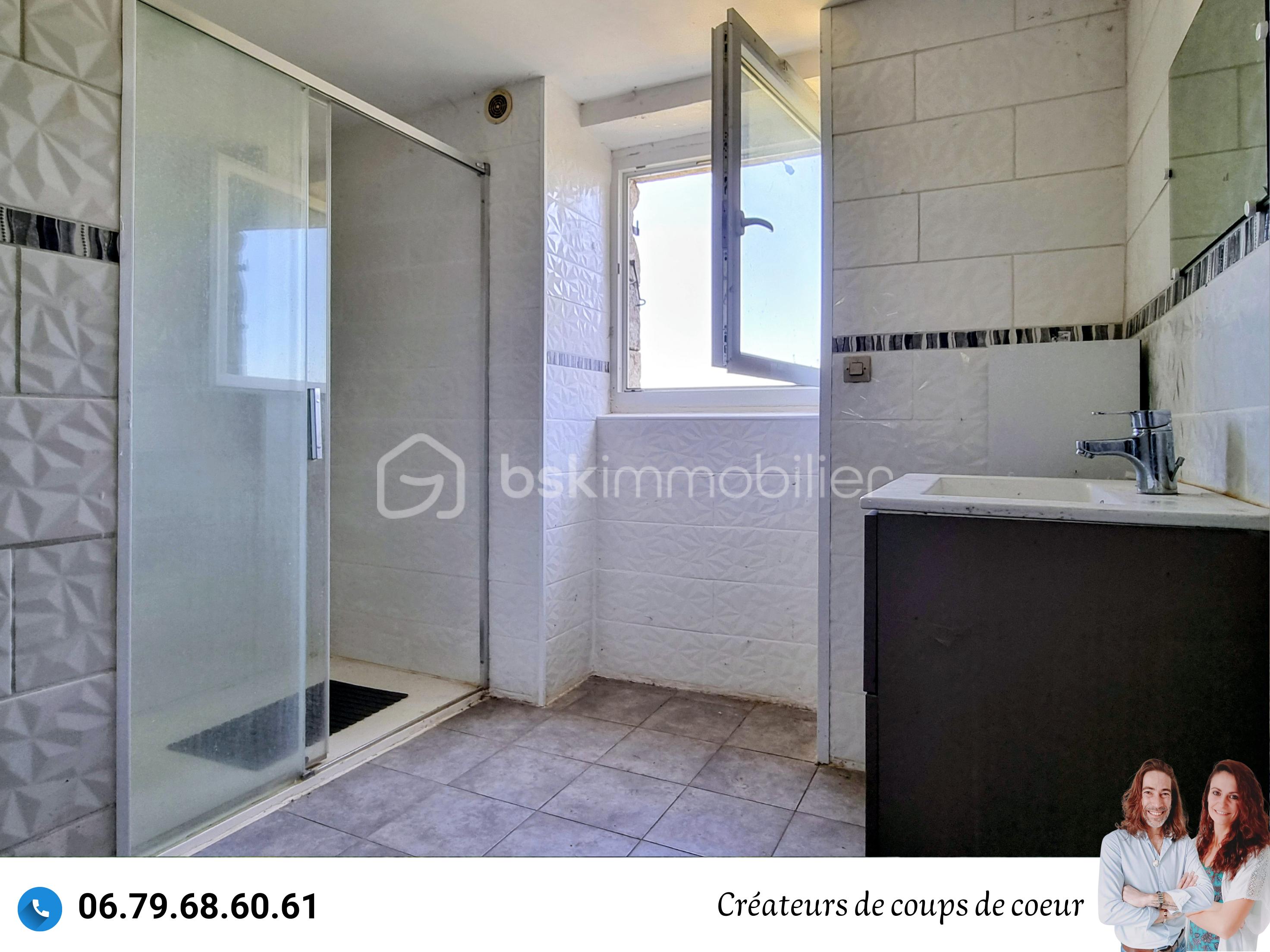 Créateurs de coups de coeur (6).png