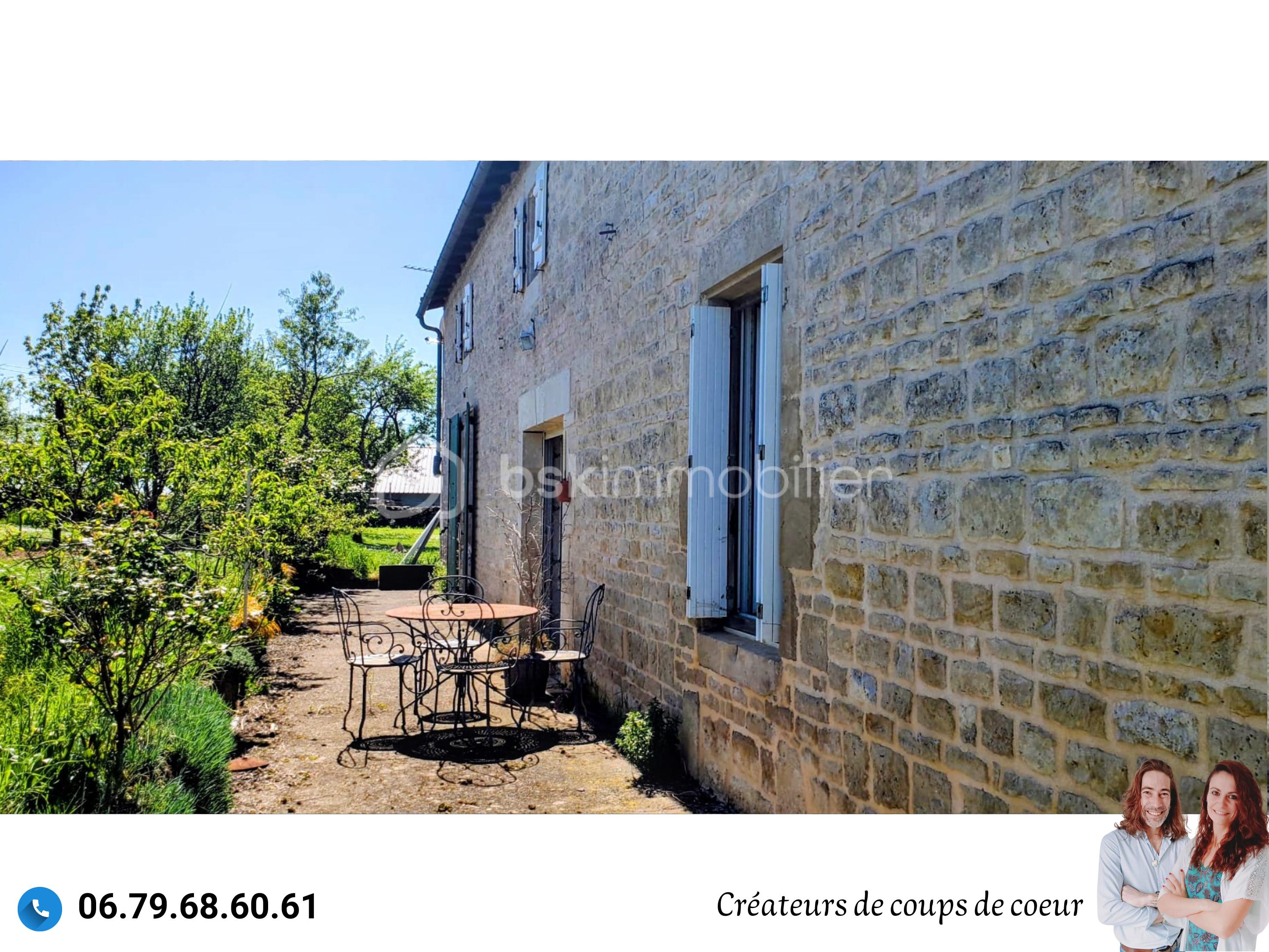 Créateurs de coups de coeur (14).png