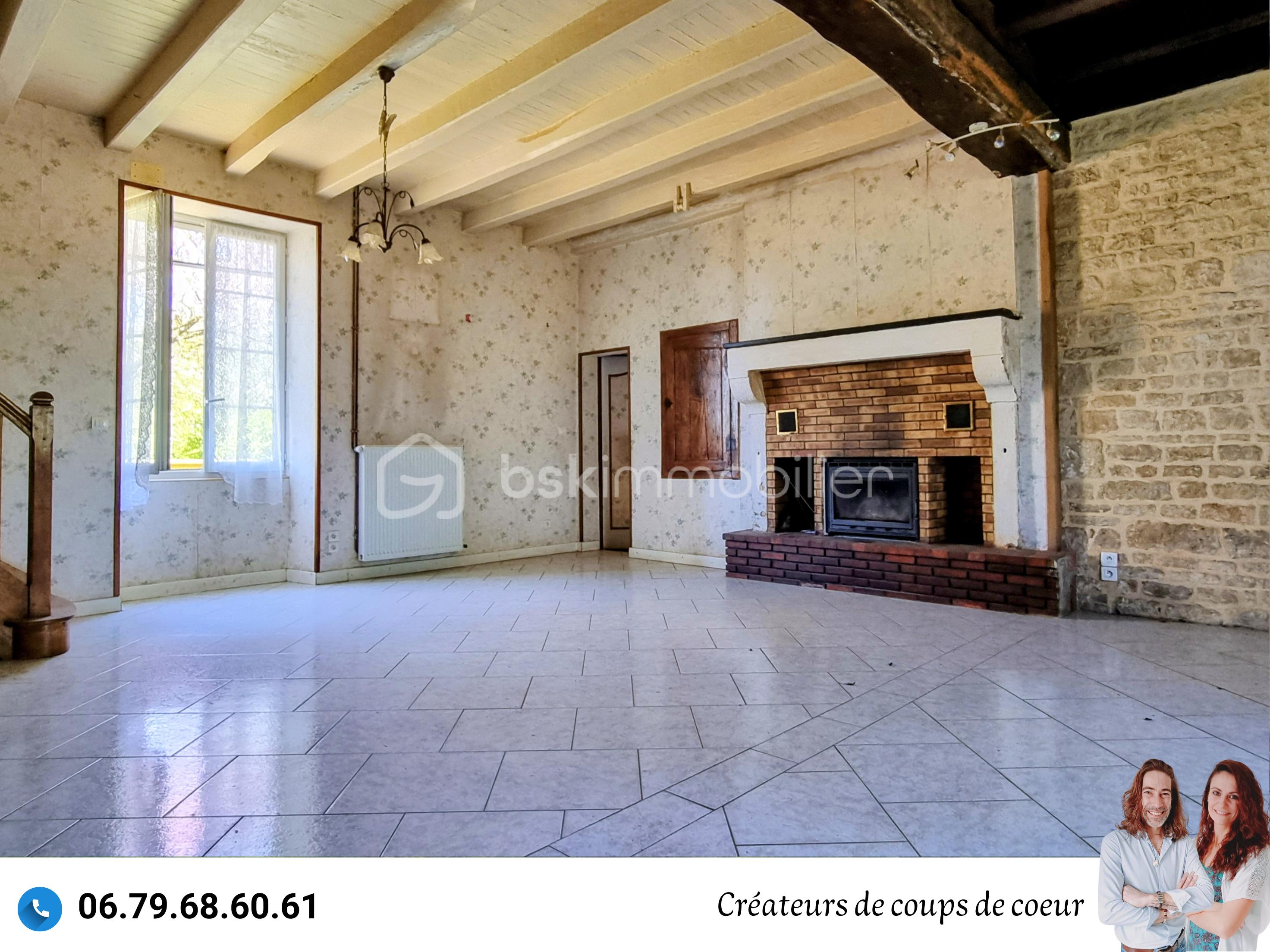 Créateurs de coups de coeur (4).png