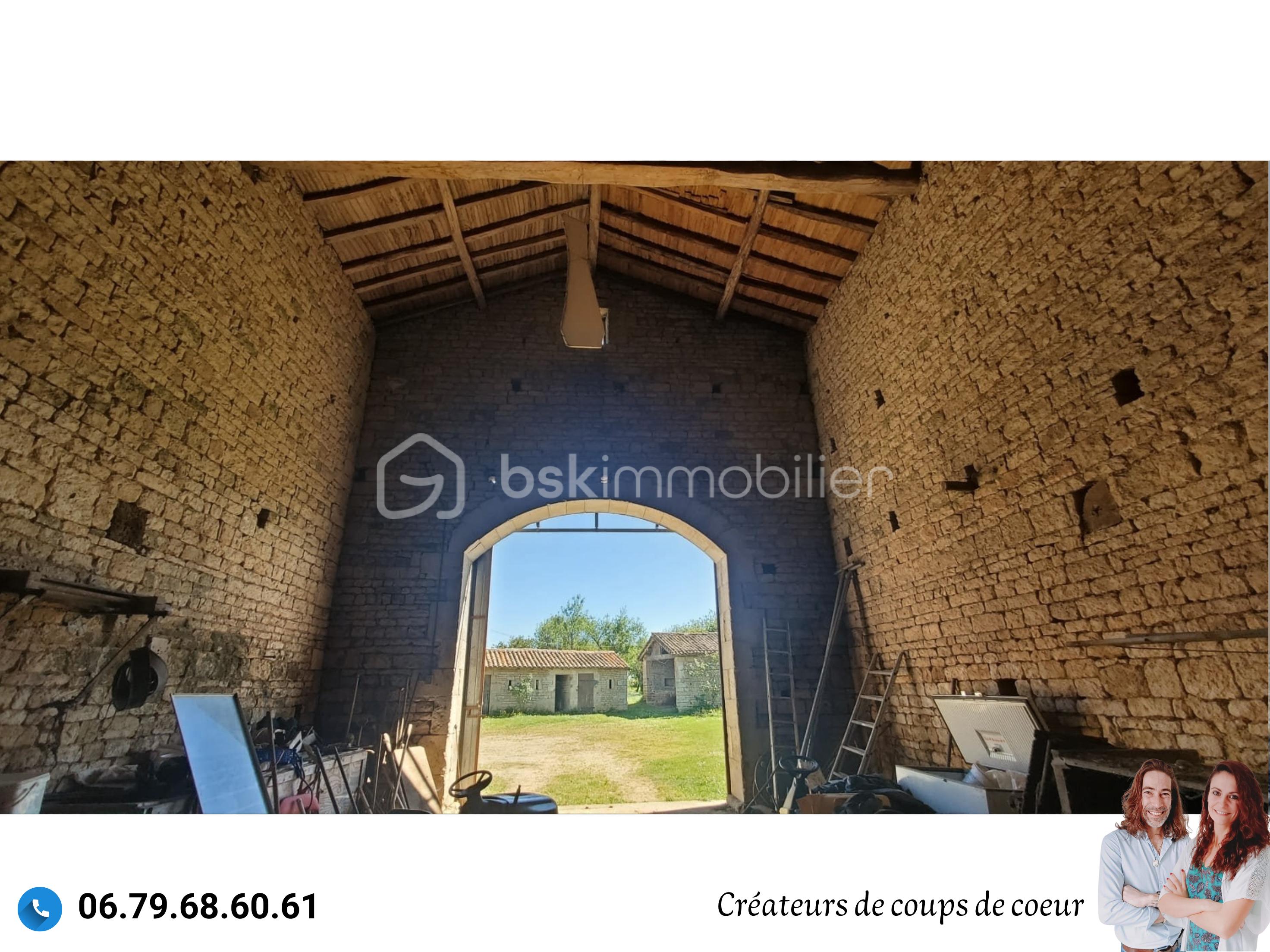 Créateurs de coups de coeur (15).png