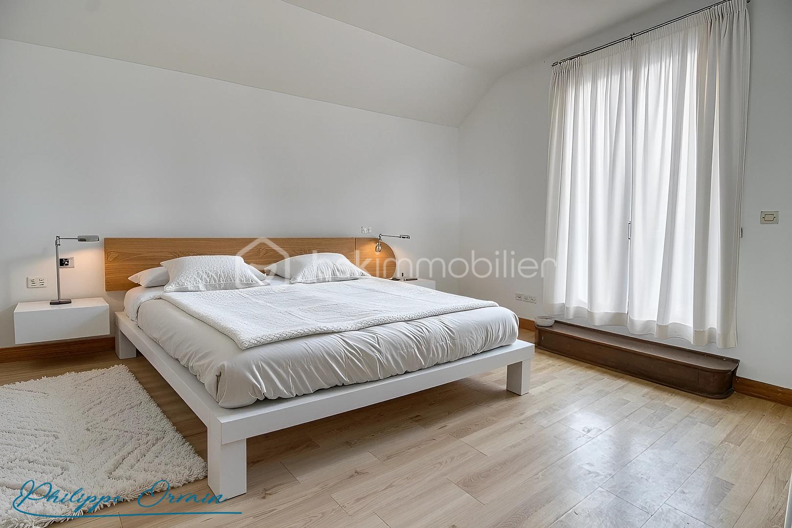 Duplex de 43 m² - hoqi-7bf9e24cefe541f598285b3cf68629ea.jpg