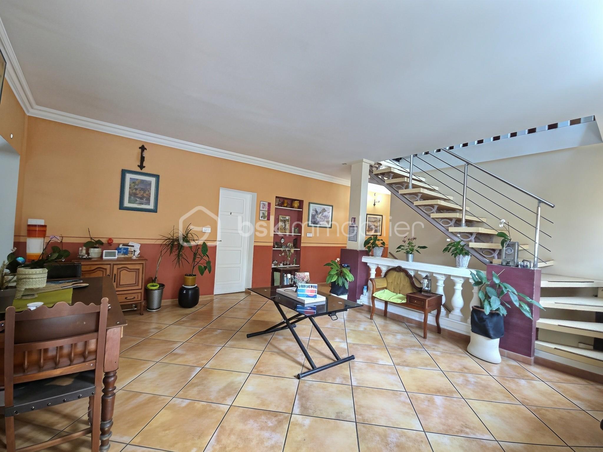 exposio-134343320.jpg