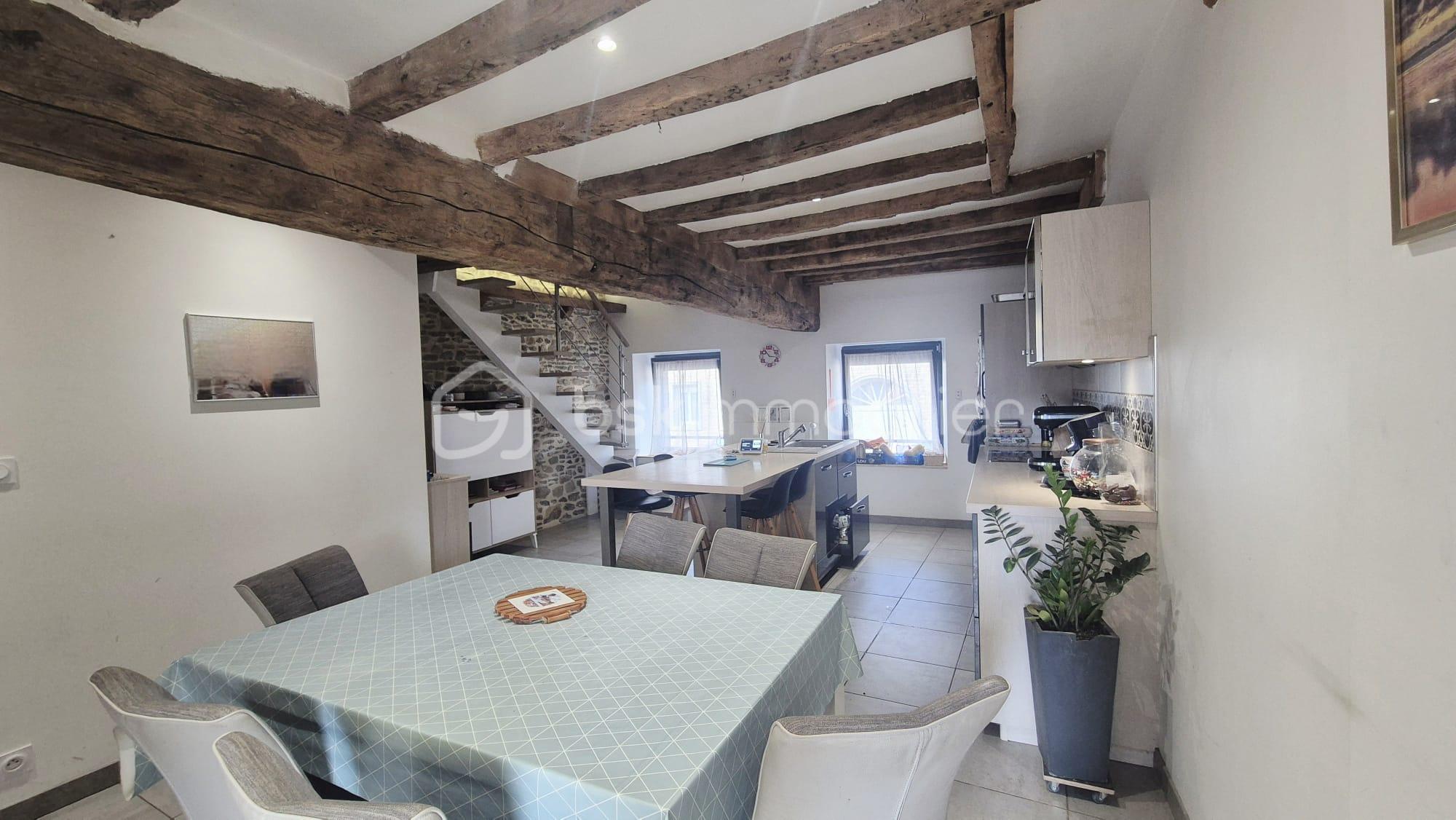 Maison de 100 m² - CUISINE 2.jpg
