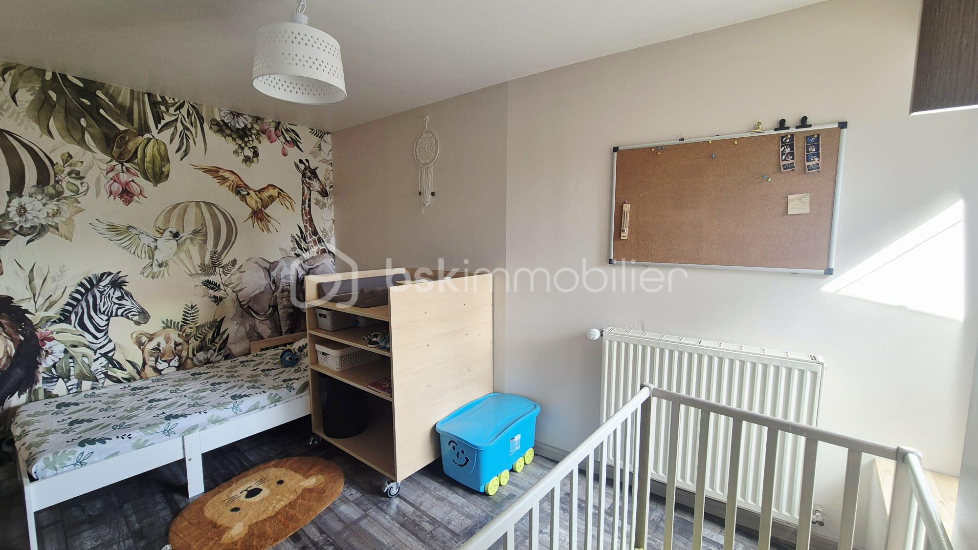 Maison de 100 m² - CHAMBRE2.jpg