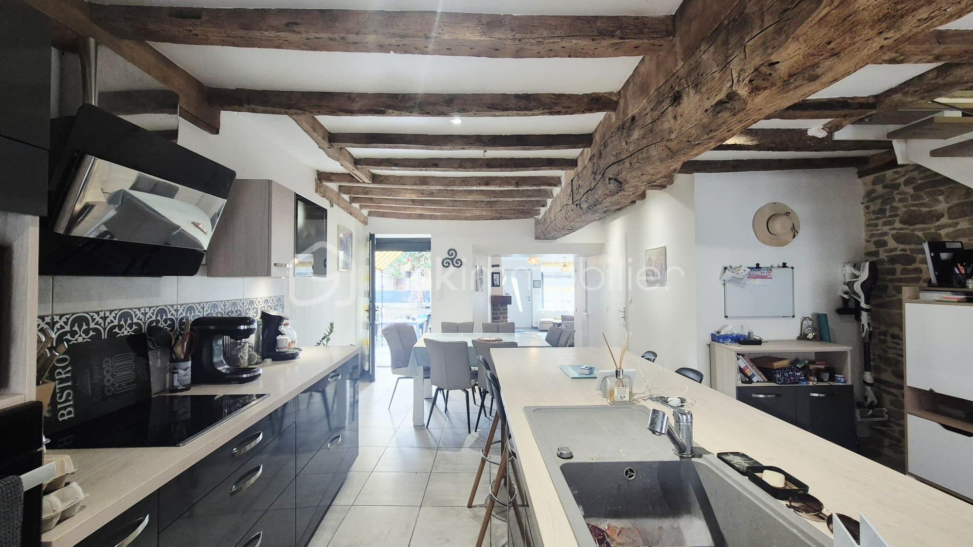 Maison de 100 m² - CUISINE 4.jpg