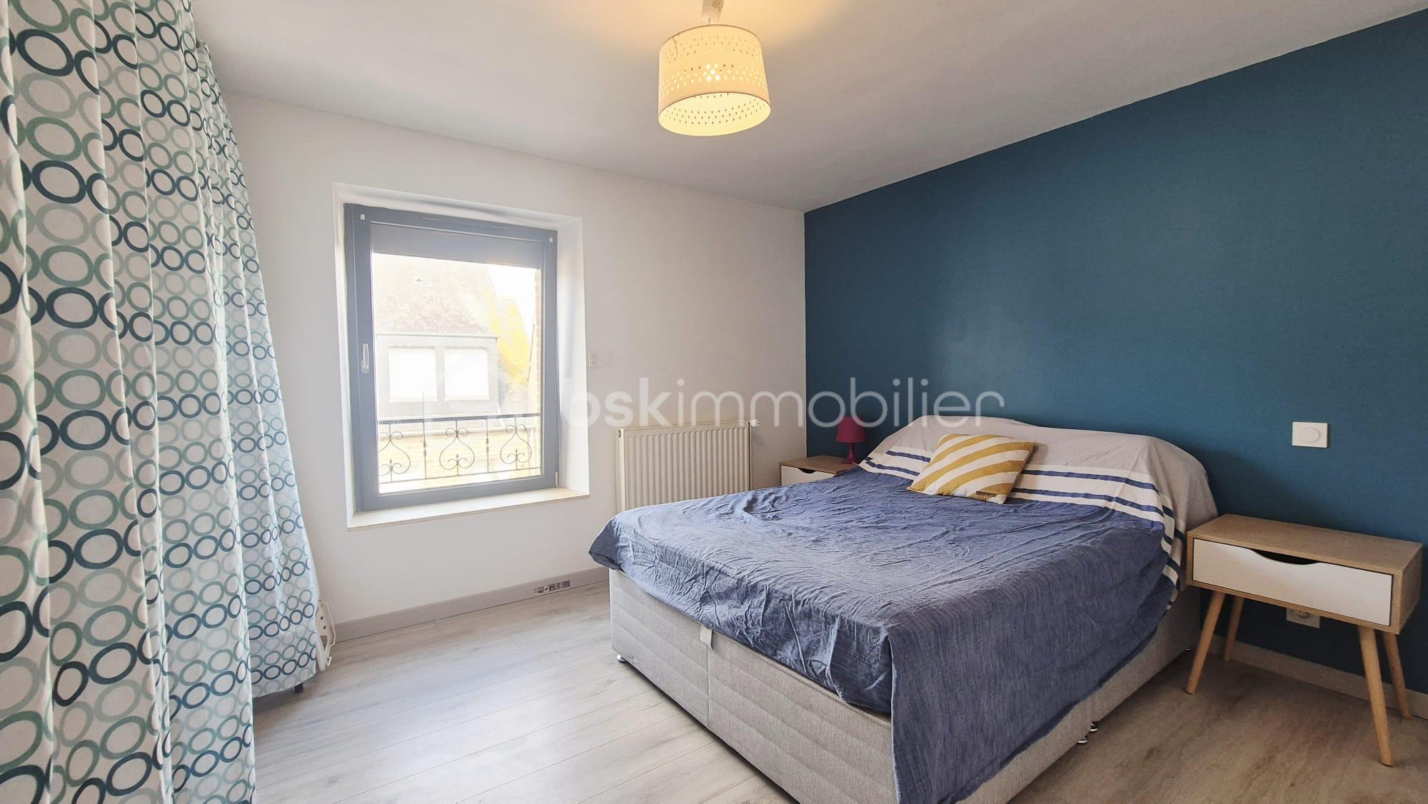 Maison de 100 m² - CHAMBRE1.jpg