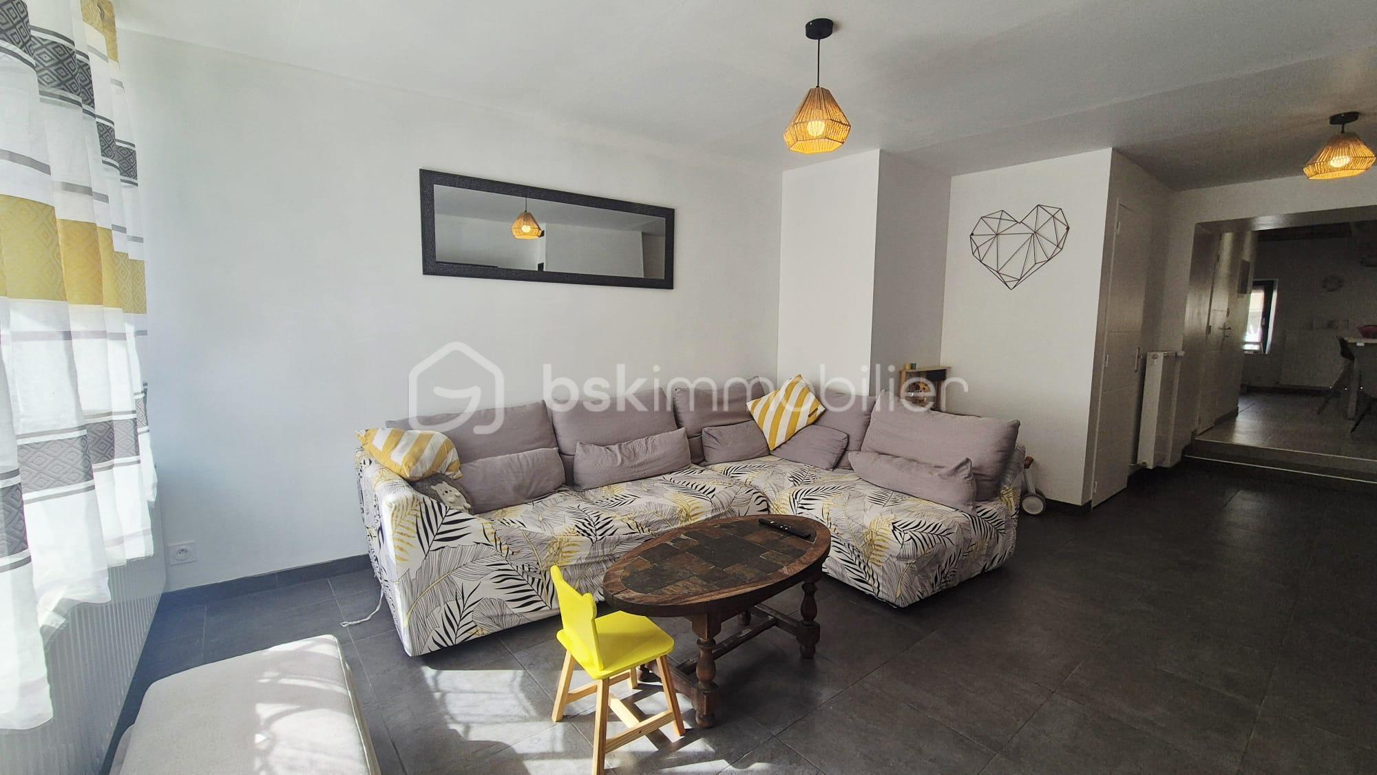 Maison de 100 m² - SALON 1.jpg