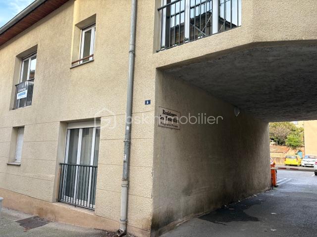 Appartement de 29 m² - IMG_4853.jpg