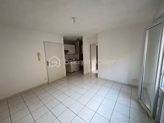 Appartement de 29 m² - IMG_4838.jpg