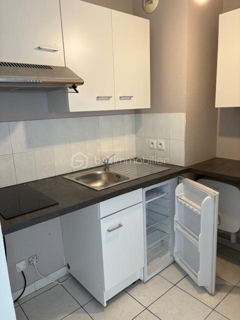 Appartement de 29 m² - IMG_4851.jpg