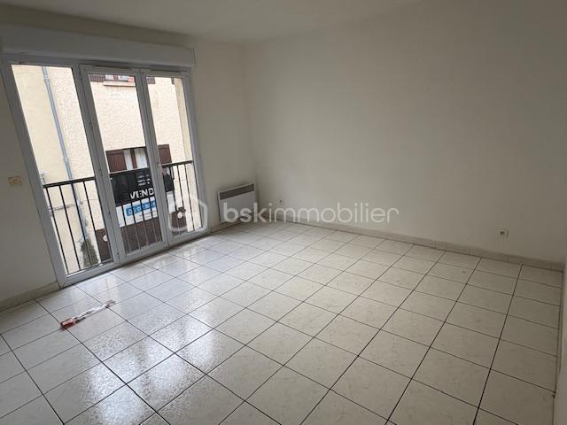 Appartement de 29 m² - IMG_4846.jpg
