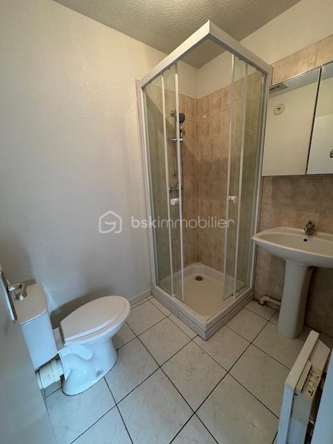 Appartement de 29 m² - IMG_4849.jpg