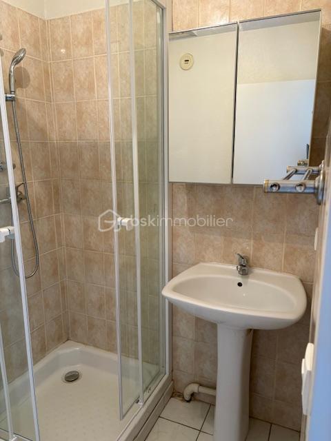 Appartement de 29 m² - IMG_4833.jpg