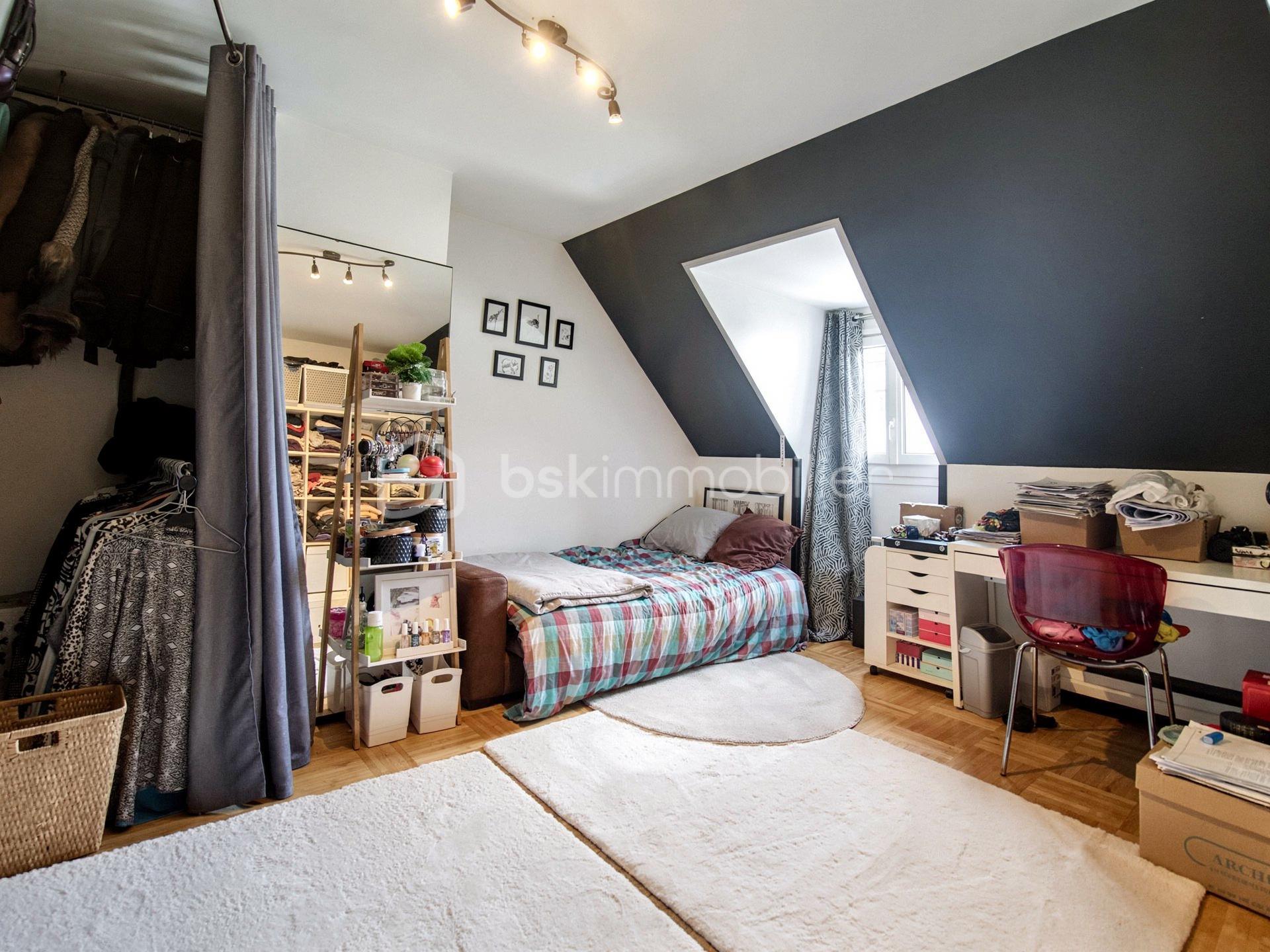 LE THILLAY KARINE_chambre_d3672e0b.jpg