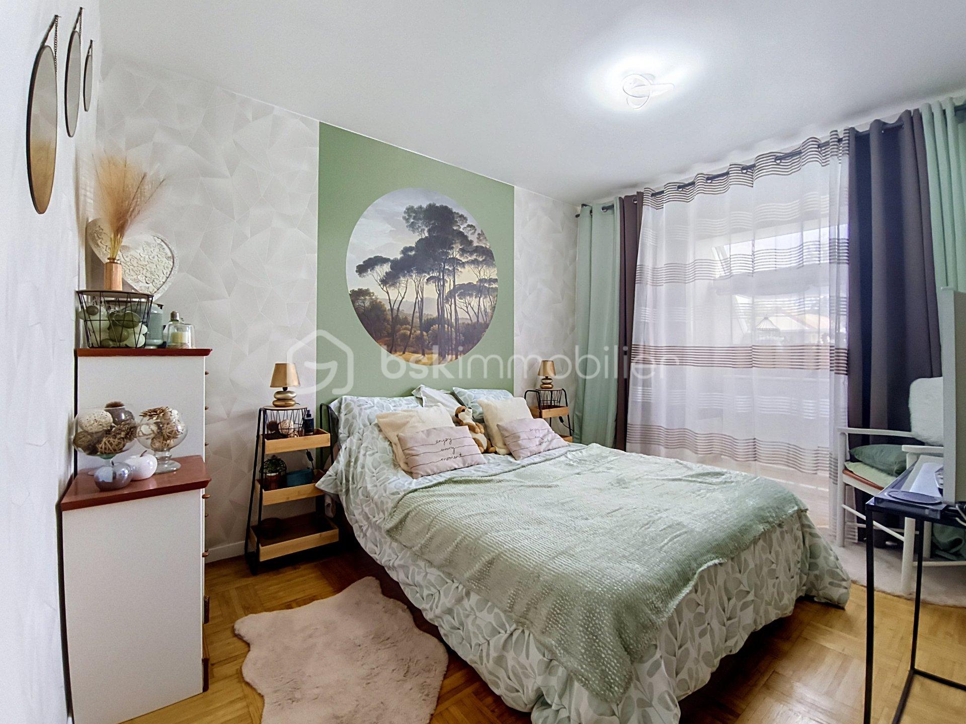LE THILLAY KARINE_chambre_50f6673a.jpeg