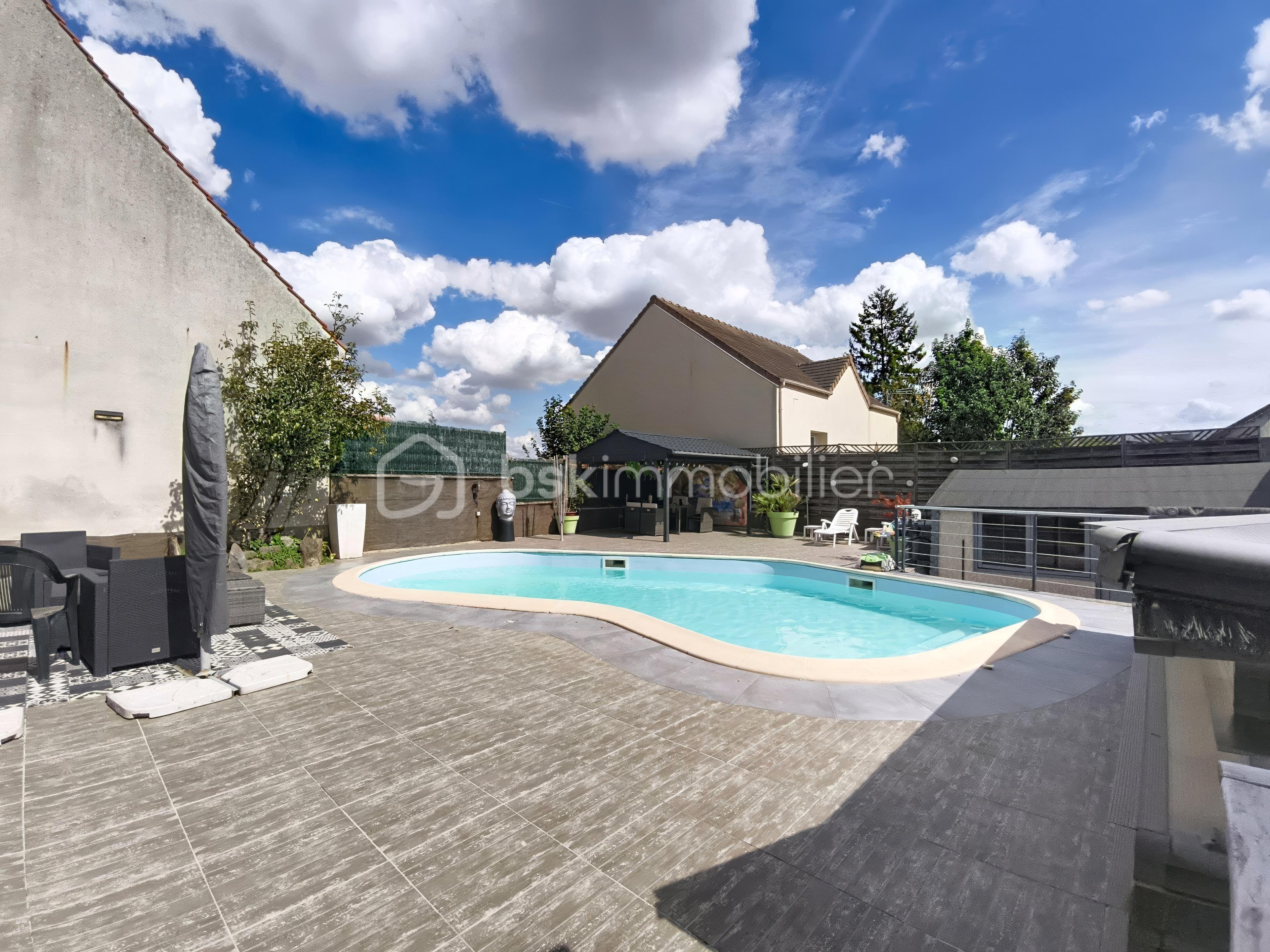 LE THILLAY KARINE_jardin_8b3d7529.jpg