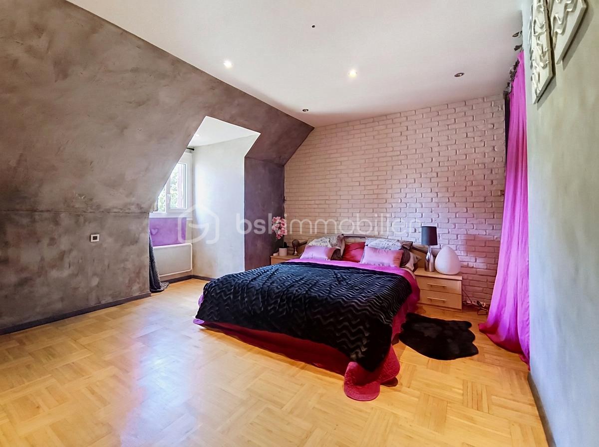 LE THILLAY KARINE_chambre_4313be51.png