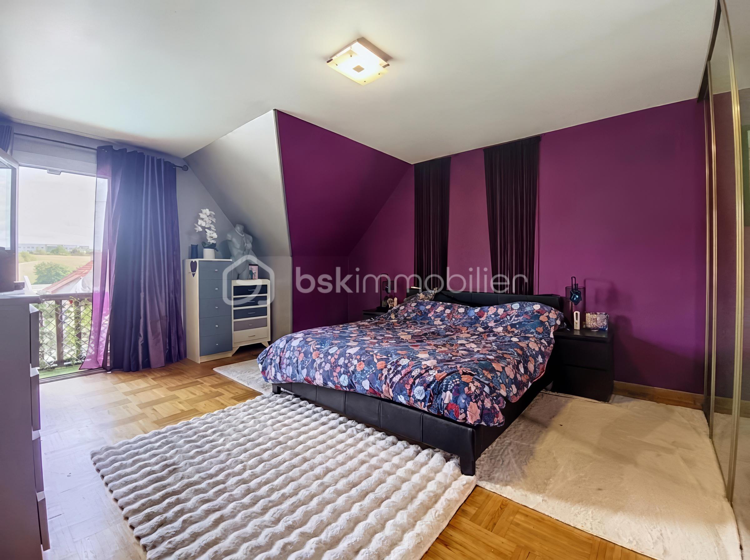 LE THILLAY KARINE_chambre_2991ad86.jpg