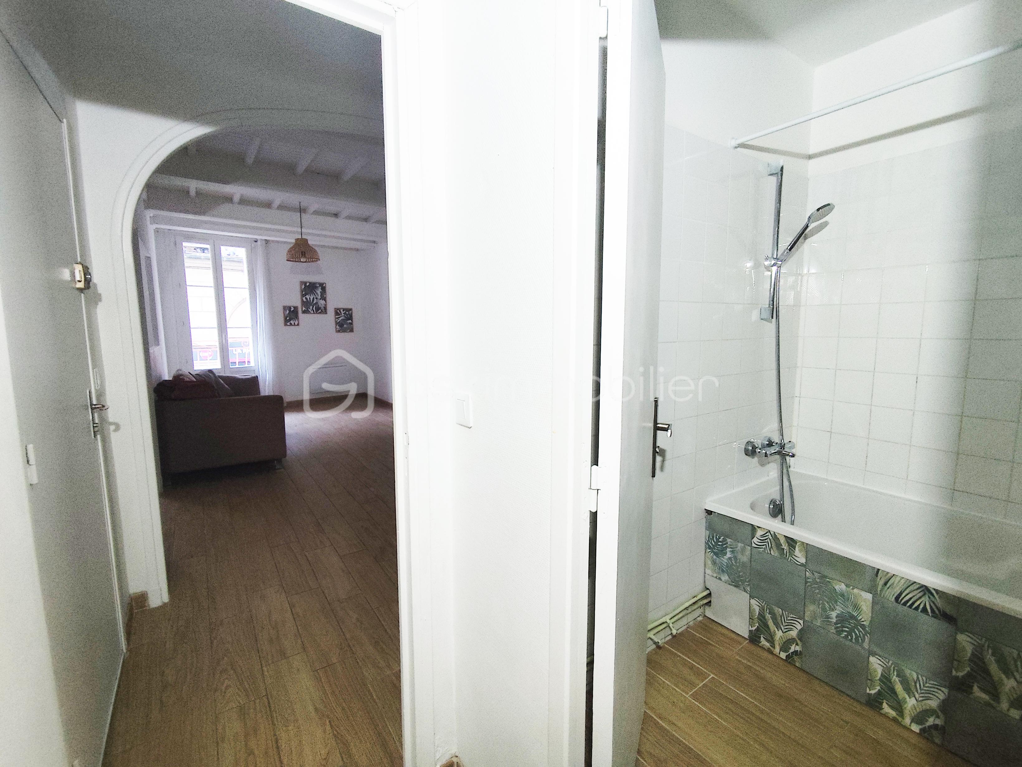 Appartement de 63,10 m² - IMG_20251121_161401.jpg