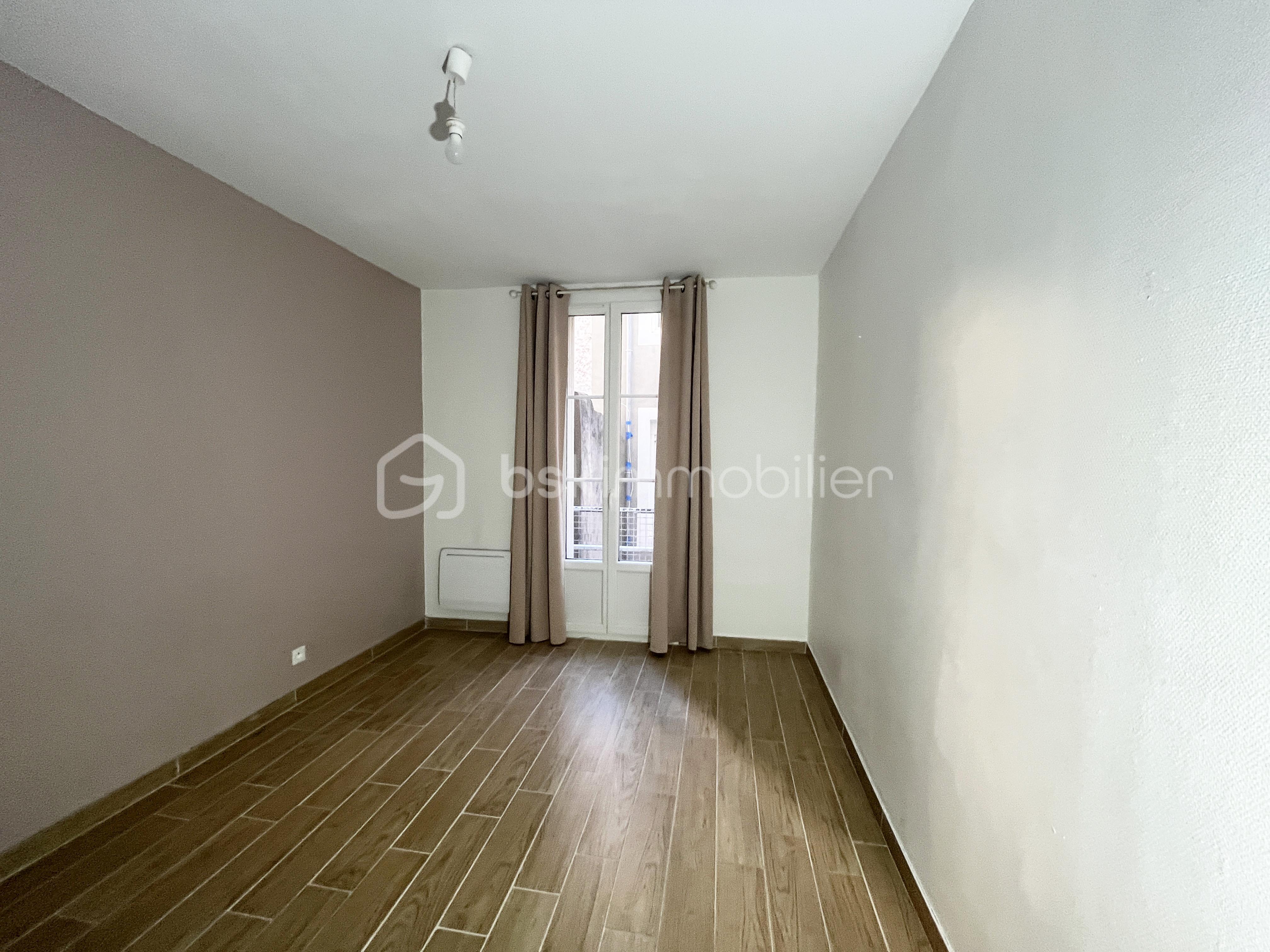 Appartement de 63,10 m² - IMG_4451.JPG