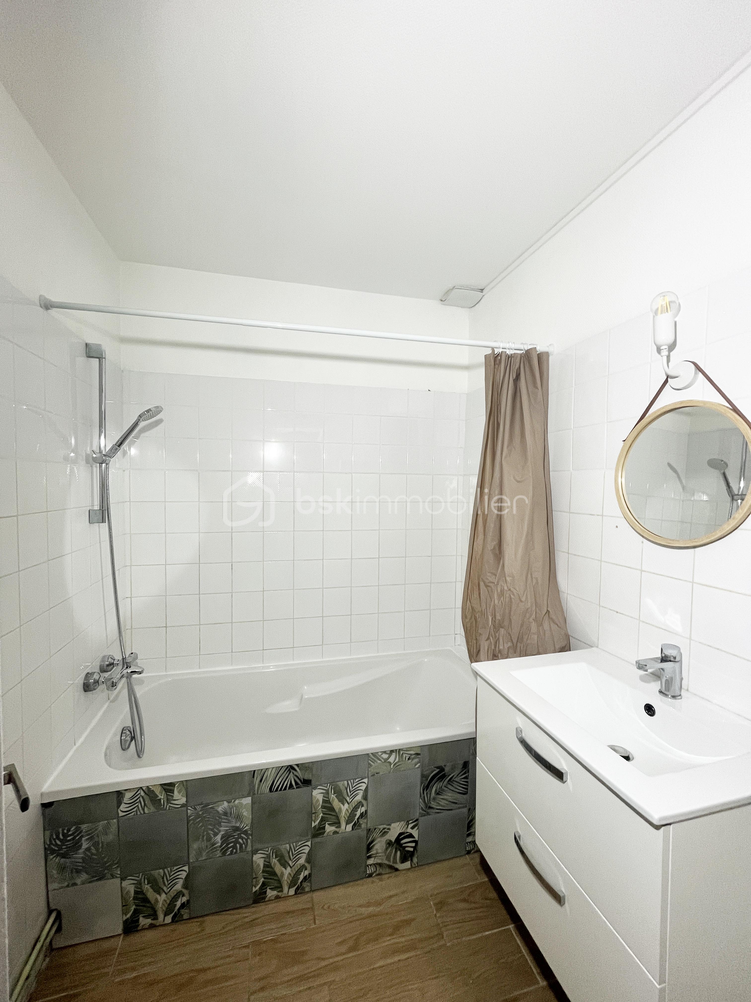 Appartement de 63,10 m² - IMG_4457.JPG