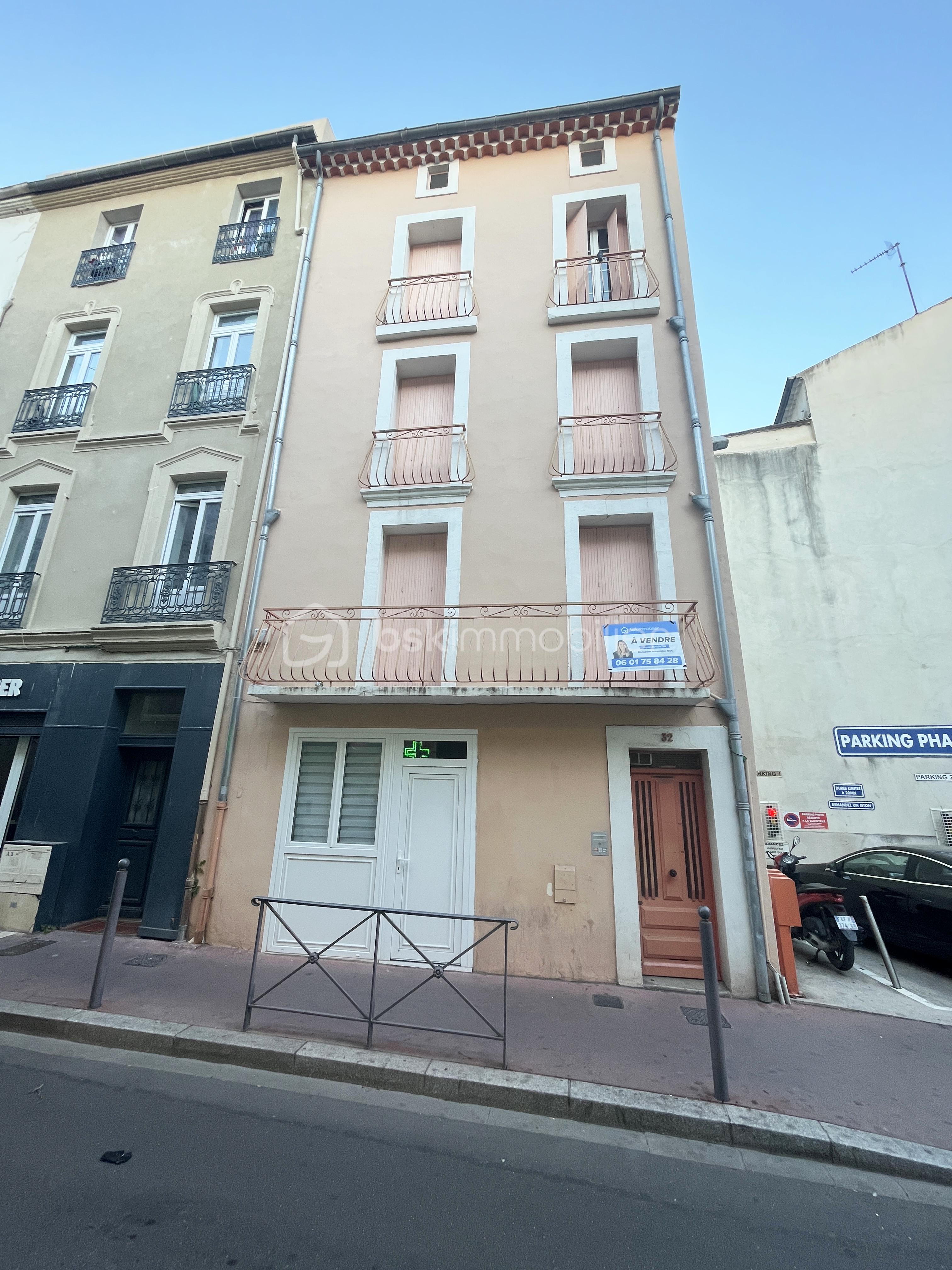 Appartement de 63,10 m² - IMG_4463.JPG