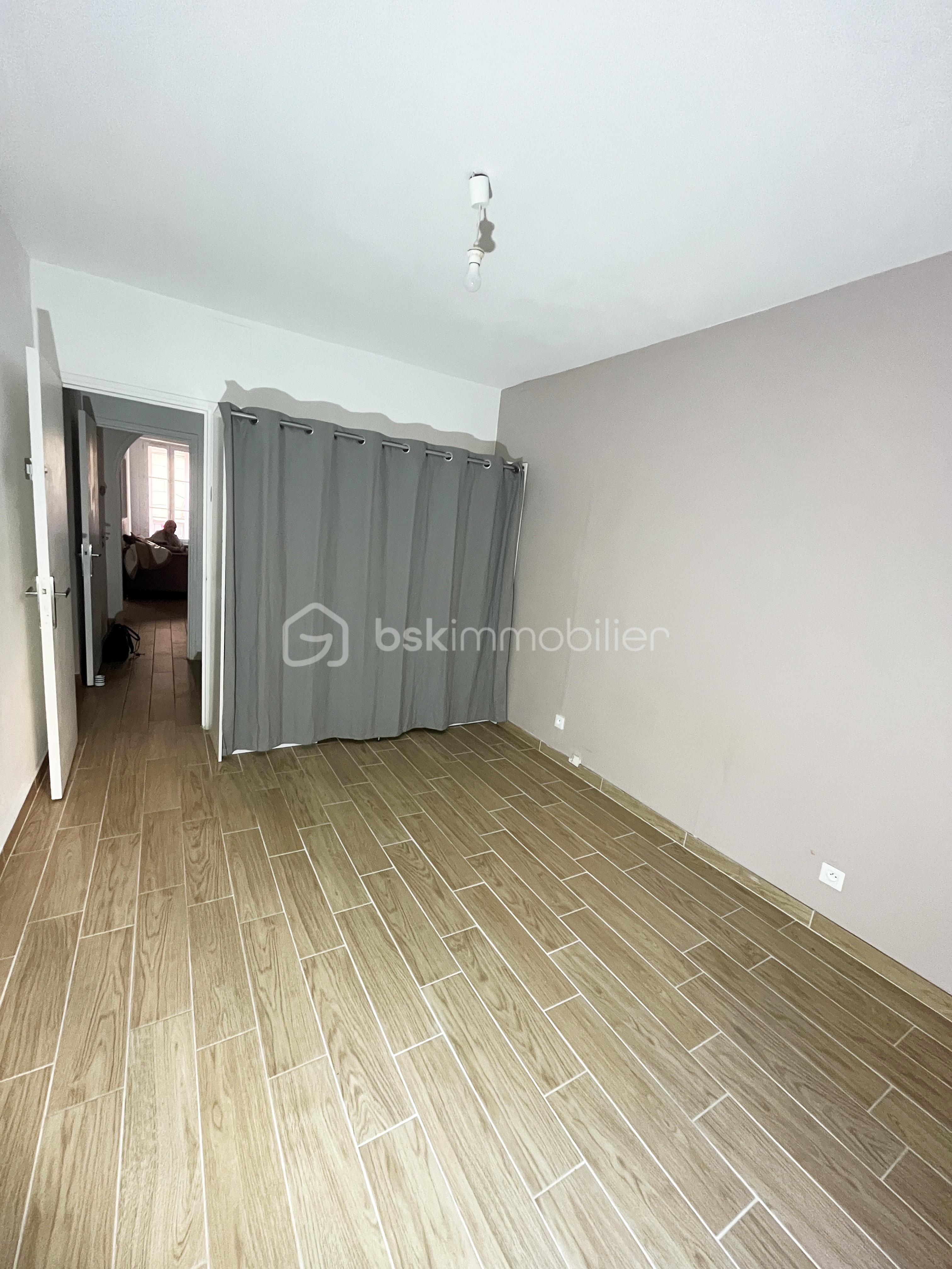 Appartement de 63,10 m² - IMG_4452.JPG