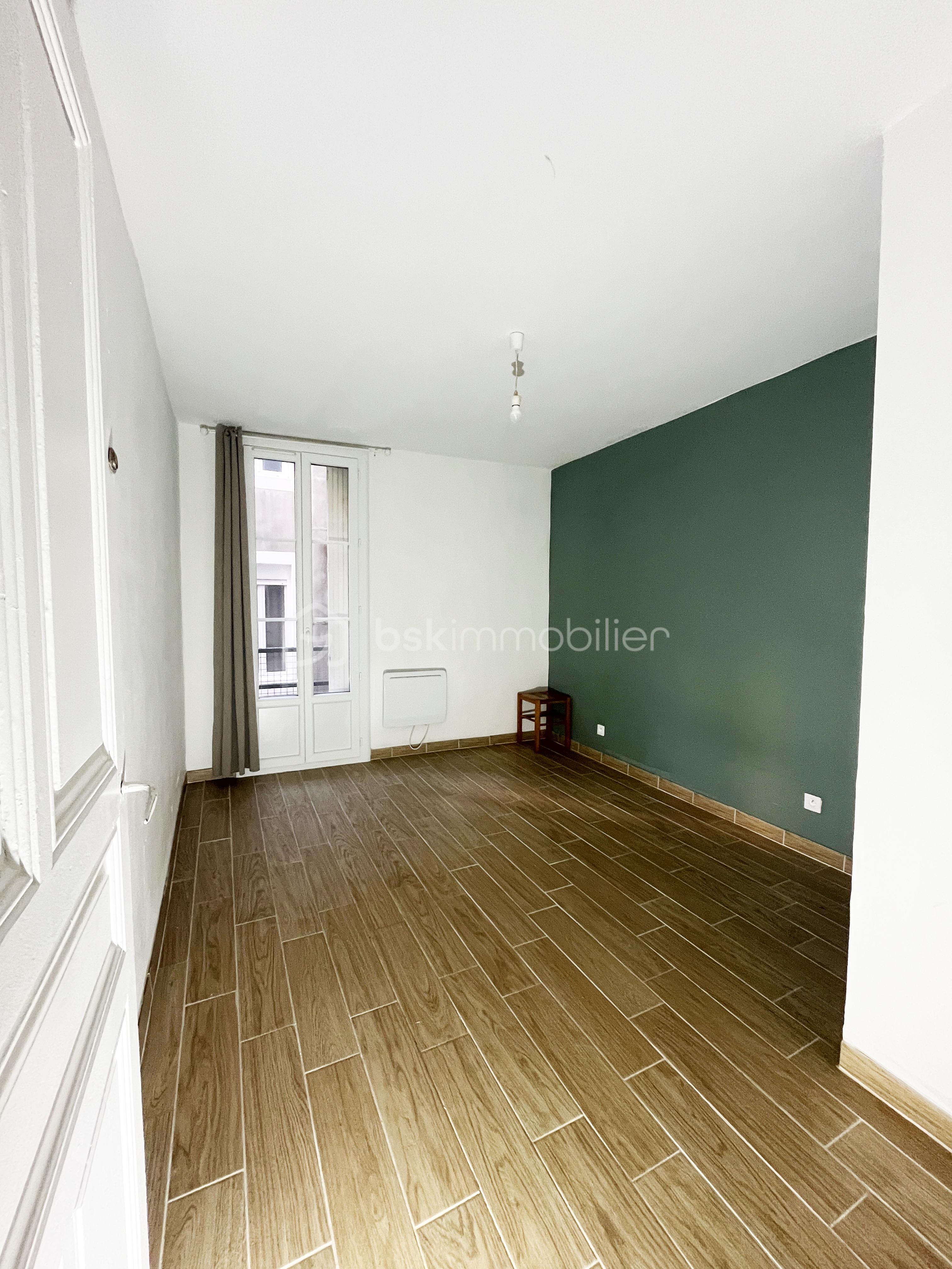 Appartement de 63,10 m² - IMG_4454.JPG