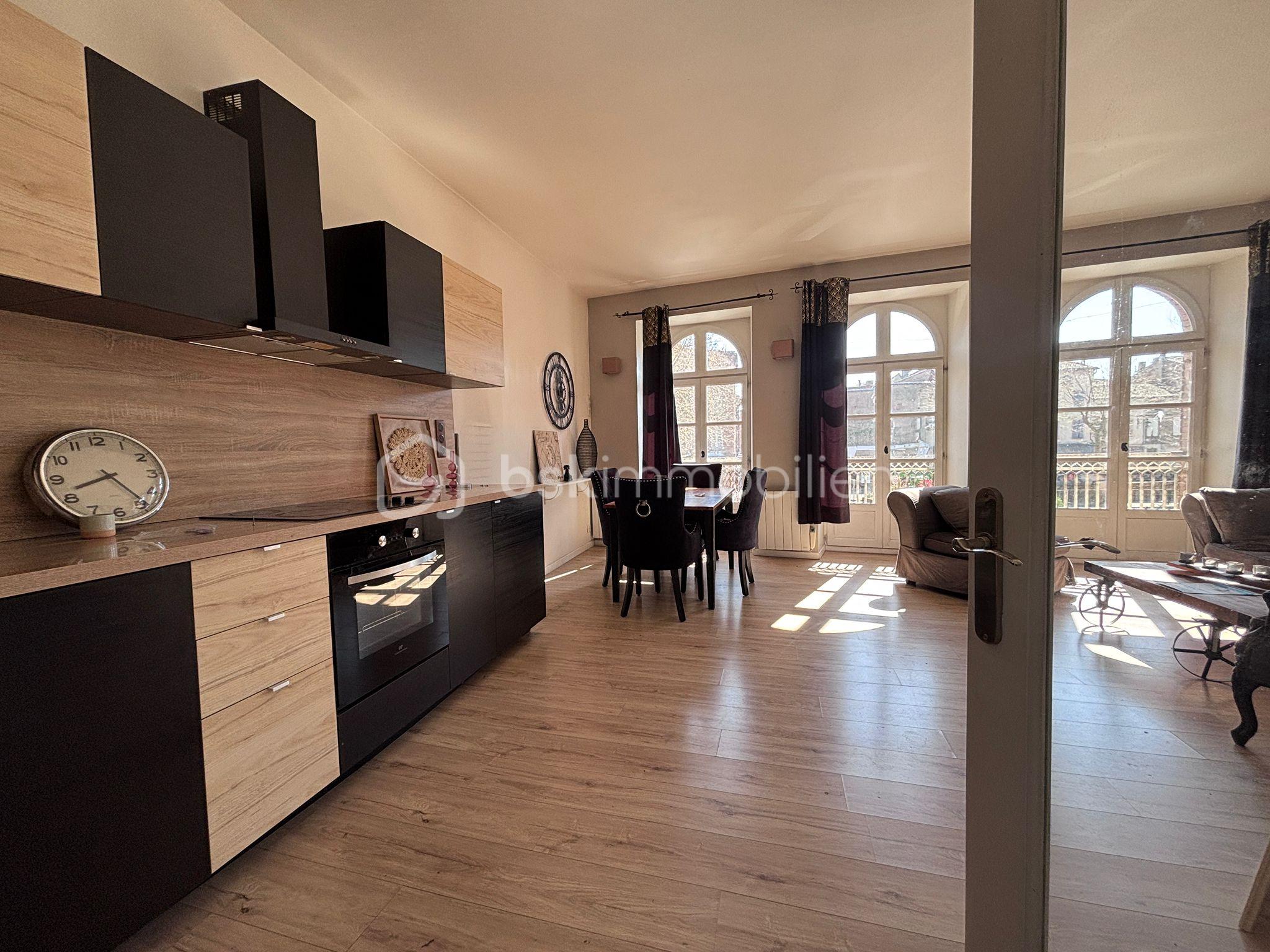 WhatsApp Image 2026-03-23 at 13.06.36.jpeg