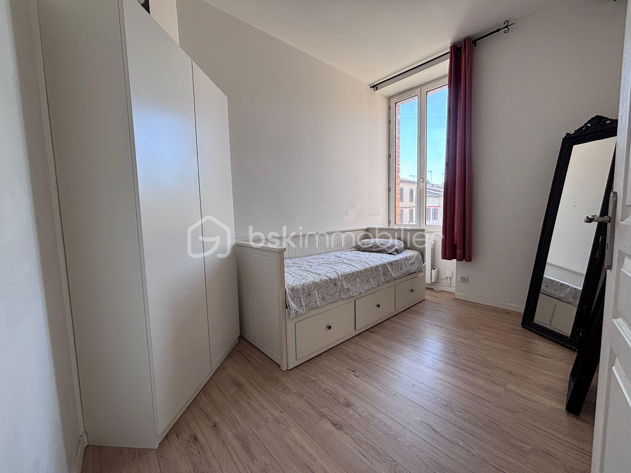 WhatsApp Image 2026-03-23 at 13.06.36 (1).jpeg