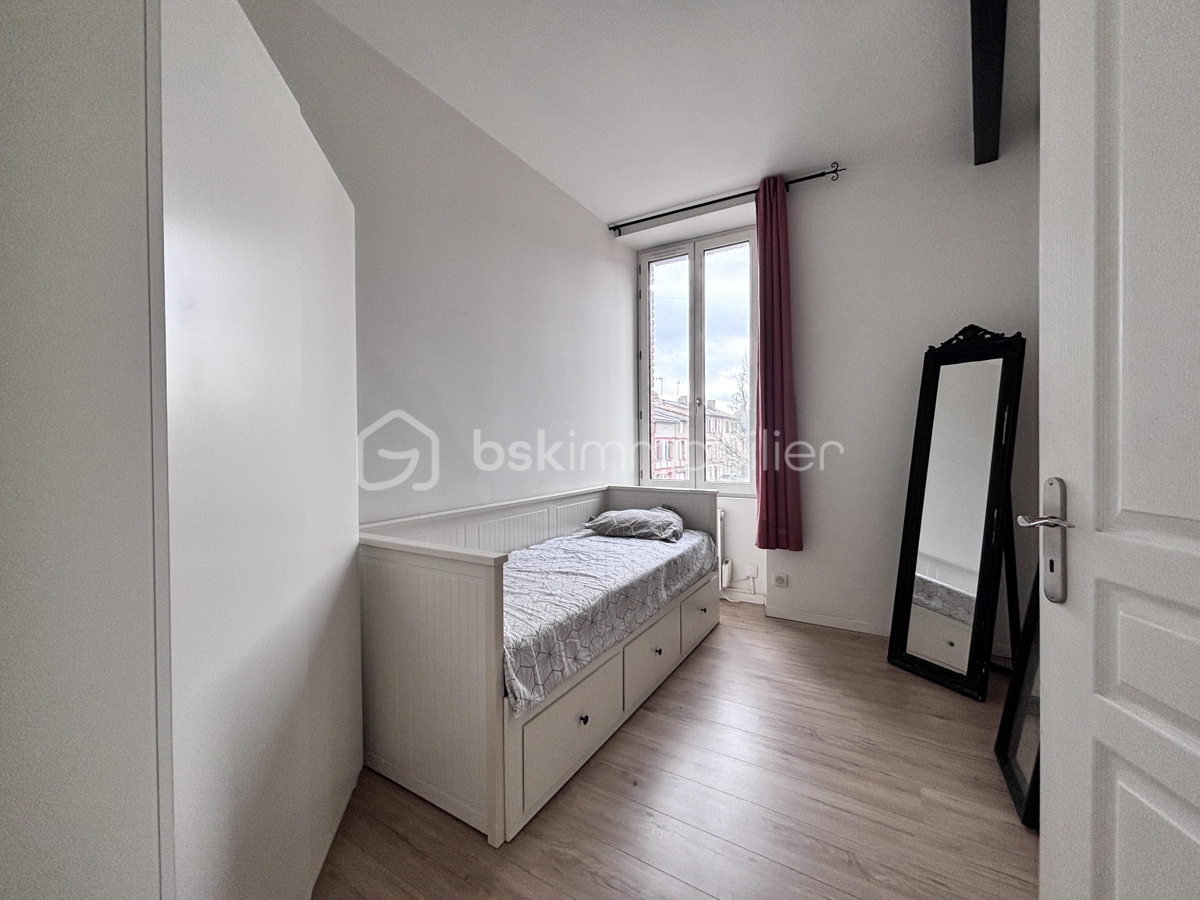 Appartement de 55 m² - IMG_7453.jpeg