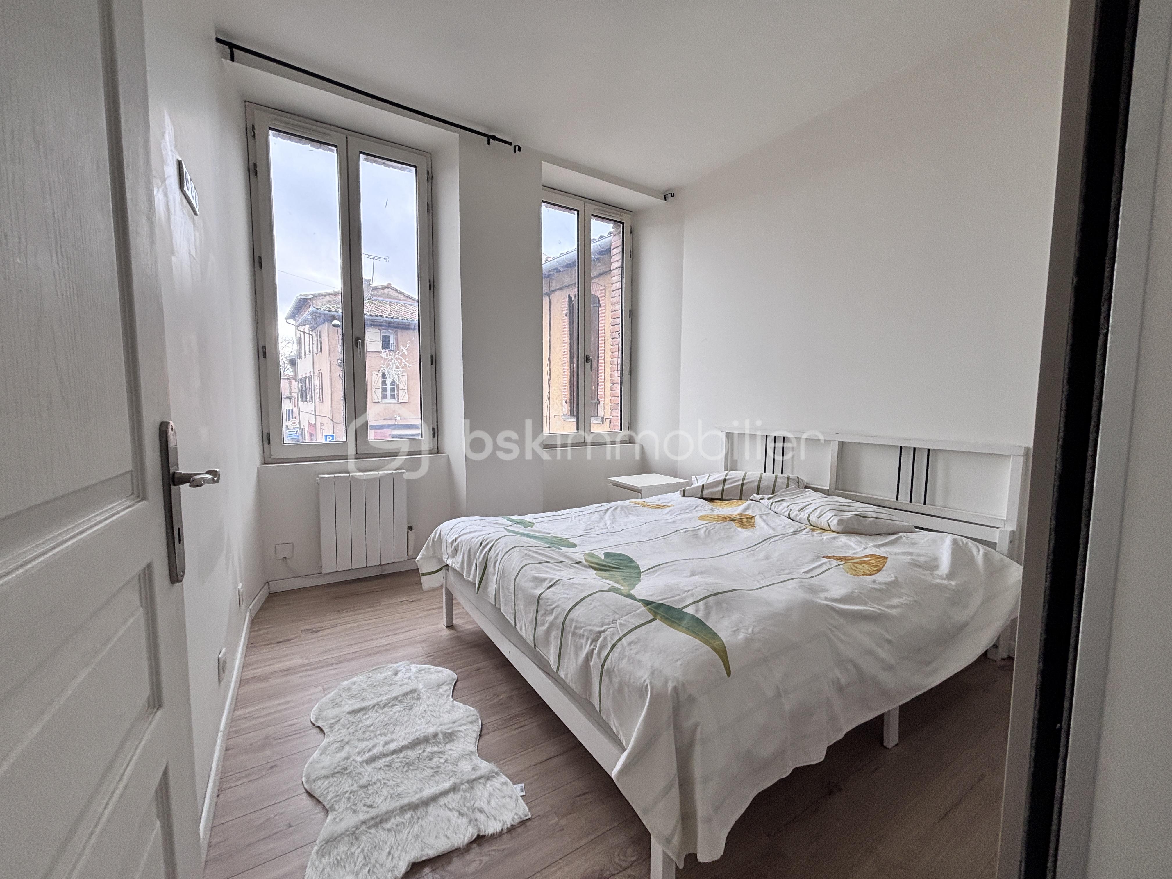 Appartement de 55 m² - IMG_7452.jpeg