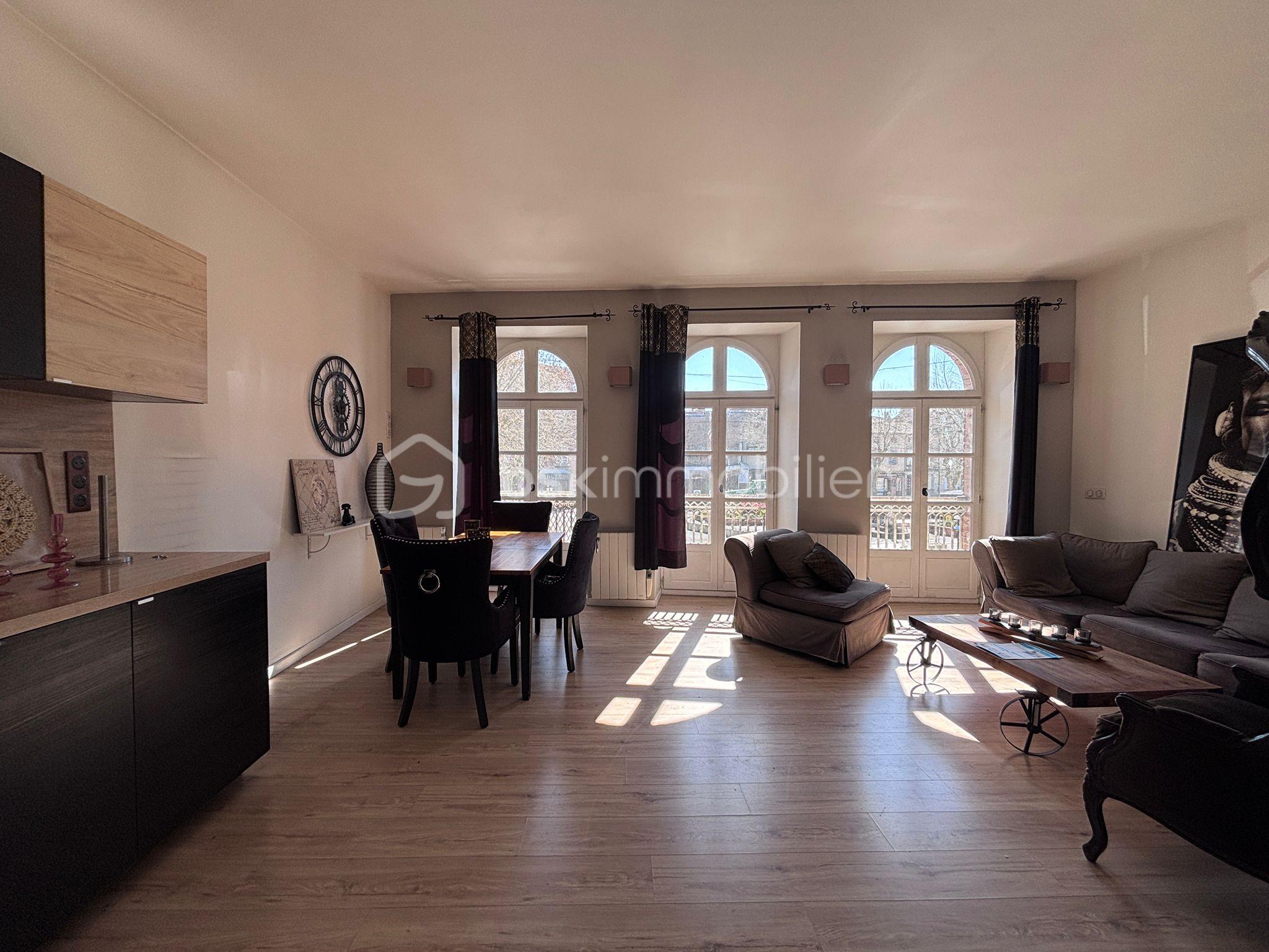 WhatsApp Image 2026-03-23 at 13.06.35 (4).jpeg