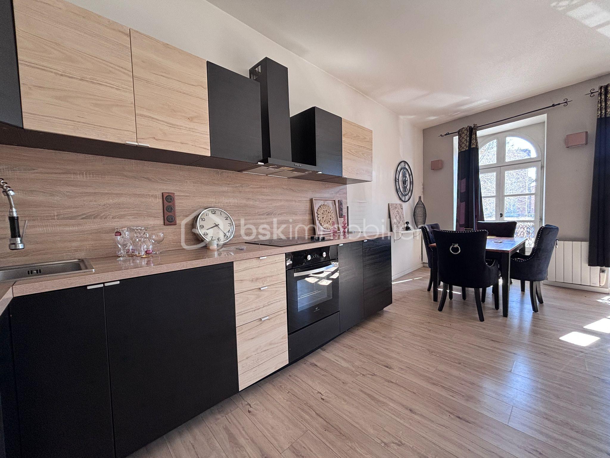 WhatsApp Image 2026-03-23 at 13.06.35 (8).jpeg