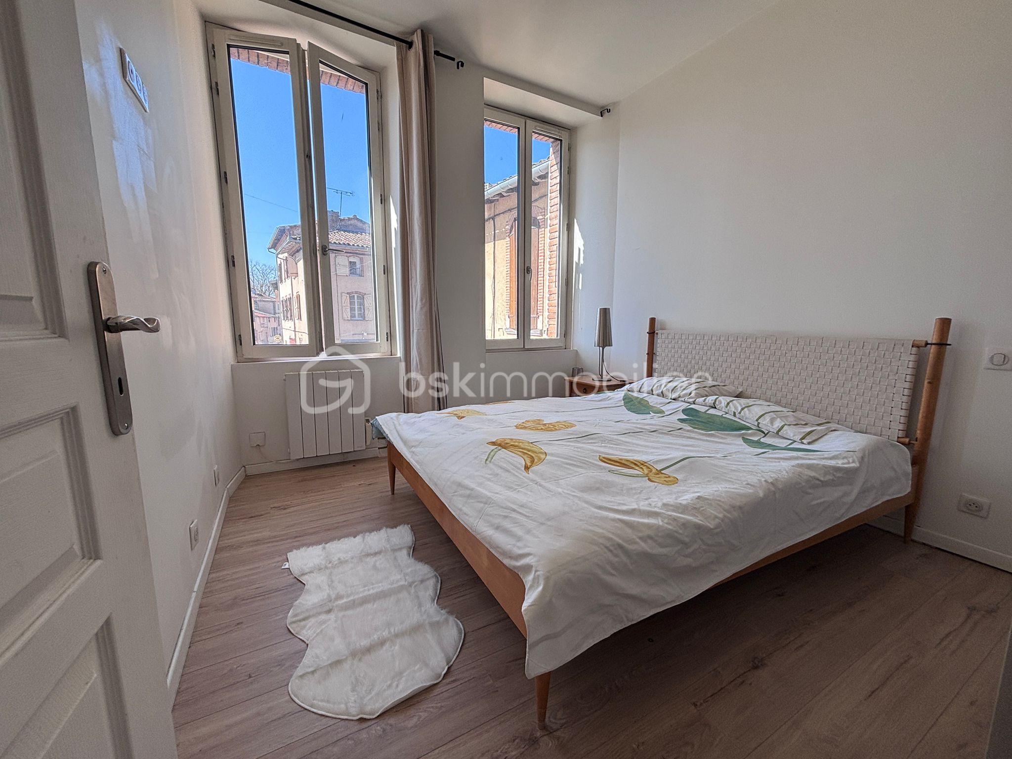 WhatsApp Image 2026-03-23 at 13.06.36 (2).jpeg