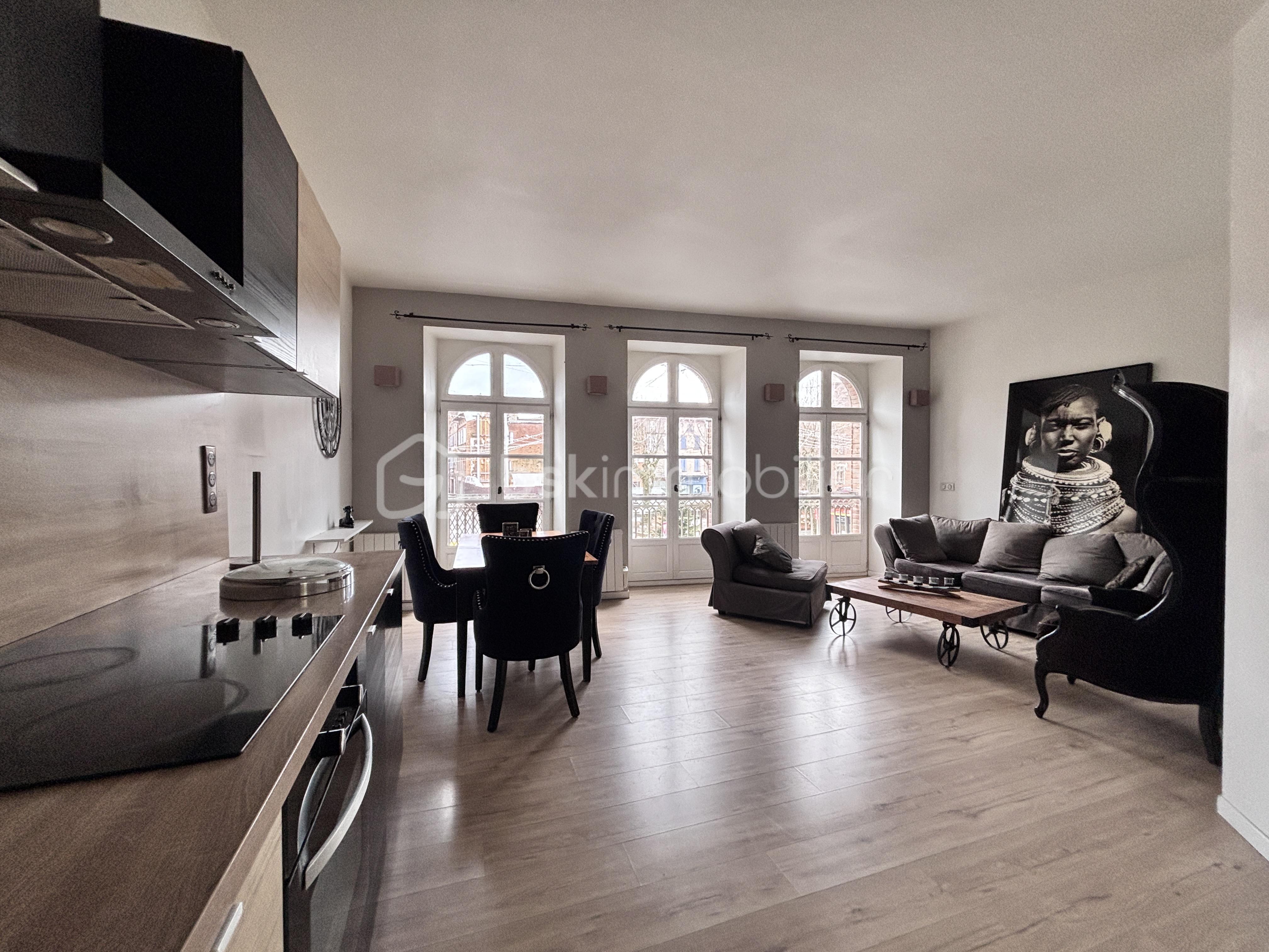 Appartement de 55 m² - IMG_7451.jpeg