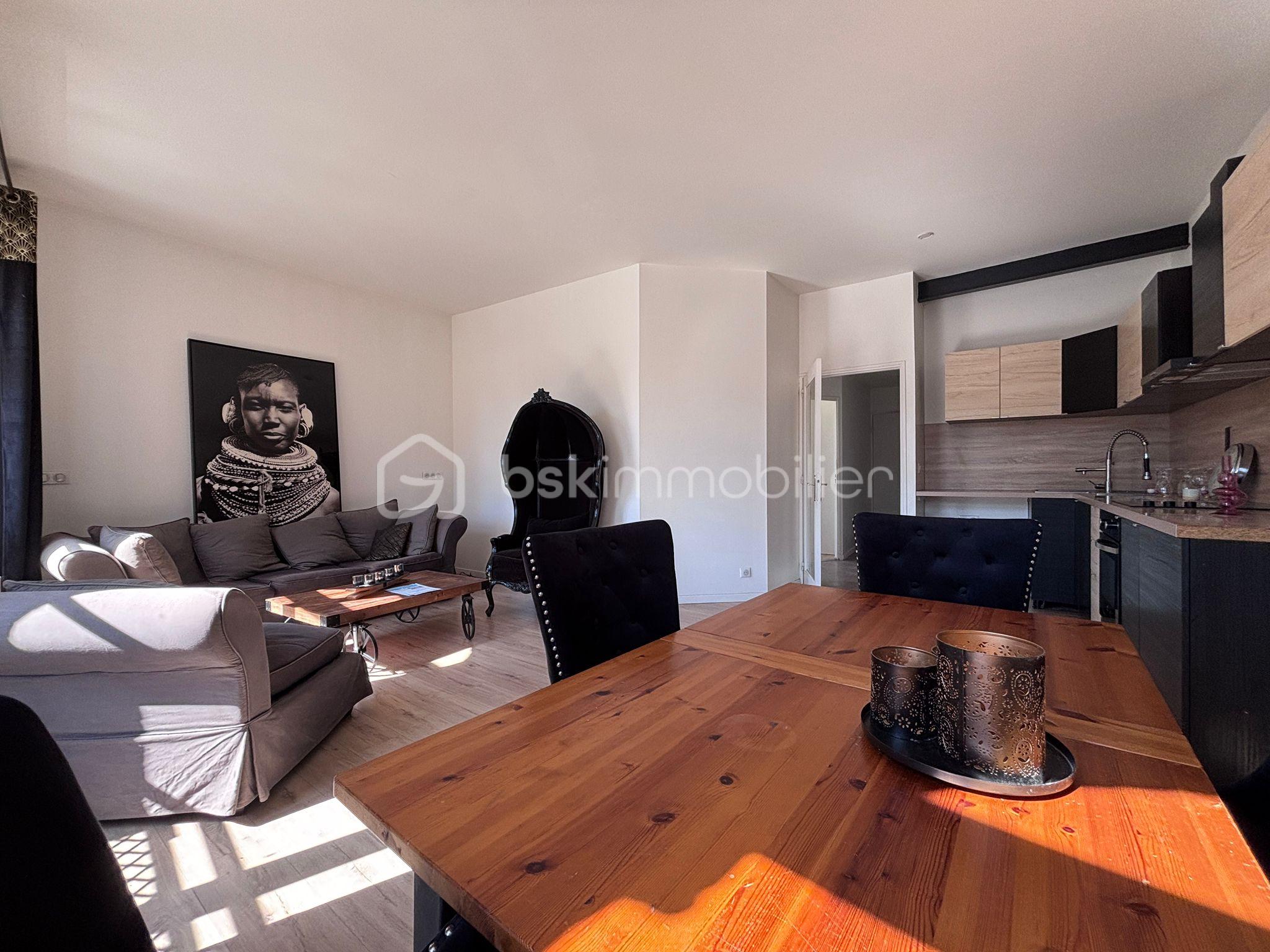 WhatsApp Image 2026-03-23 at 13.06.35 (5).jpeg