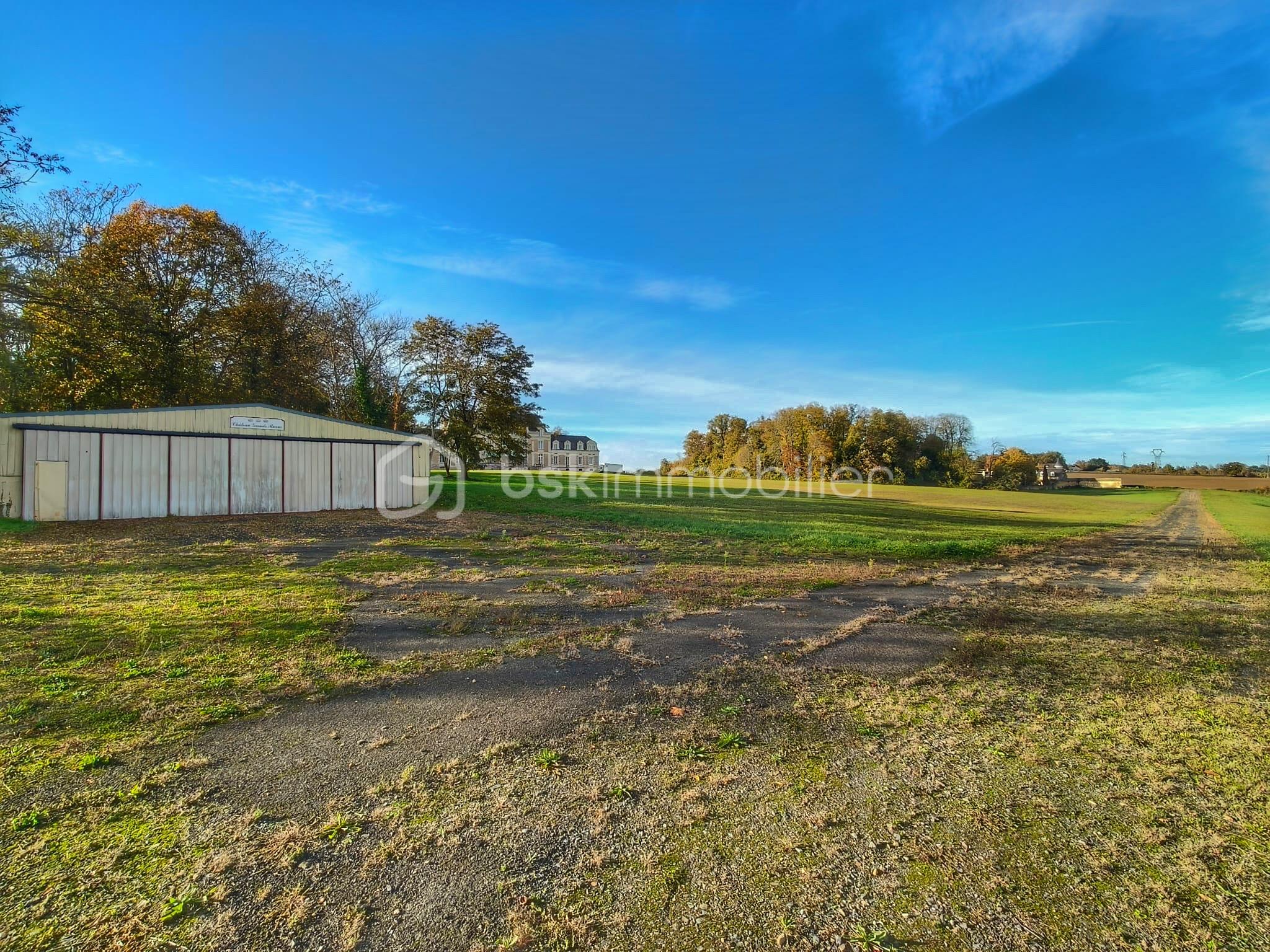 Chateau de 1 600 m² - 7c5a2da7-4b49-4c73-82c2-019a93679112.jpg