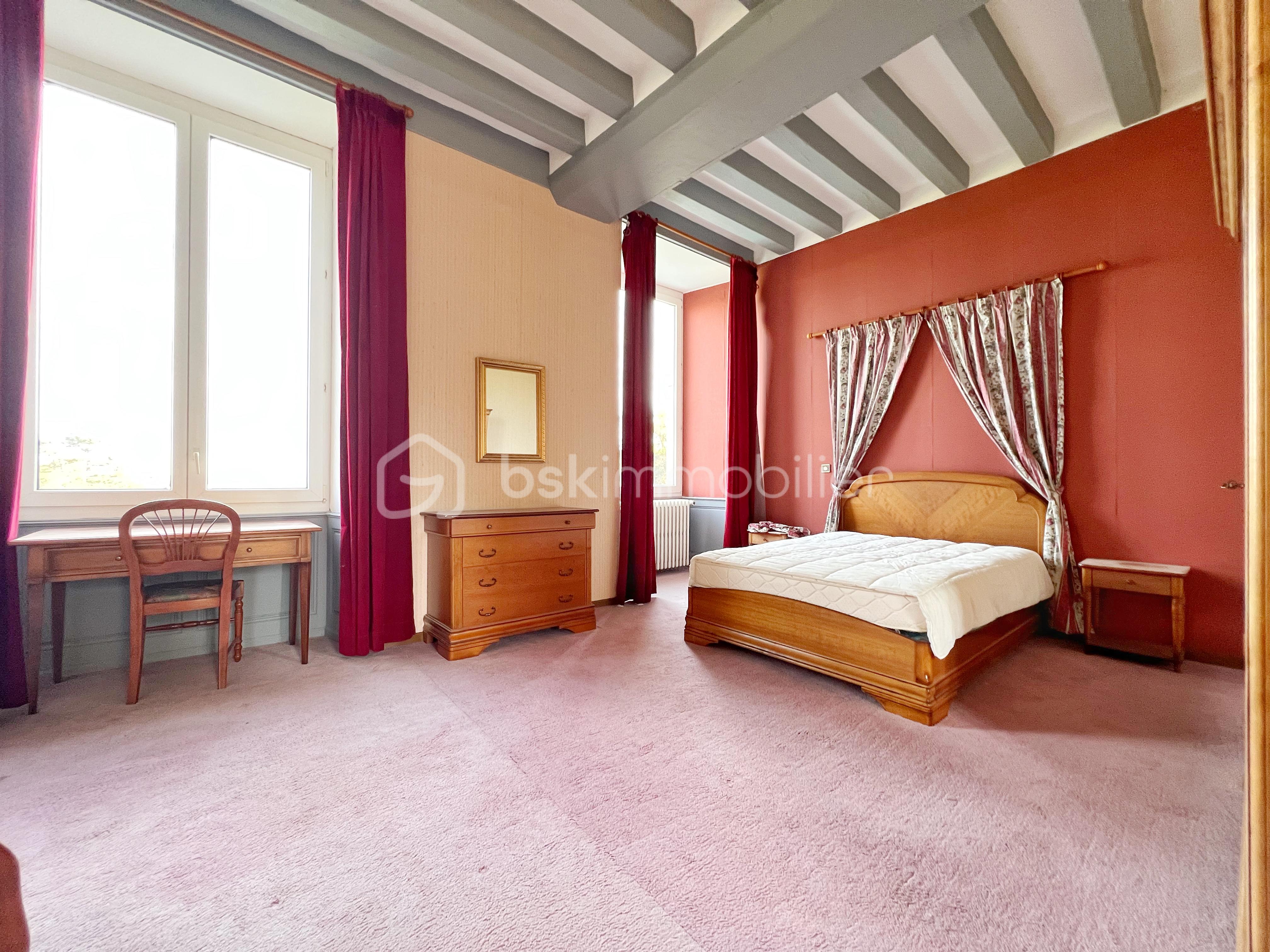 Chateau de 1 600 m² - IMG_5222.jpg