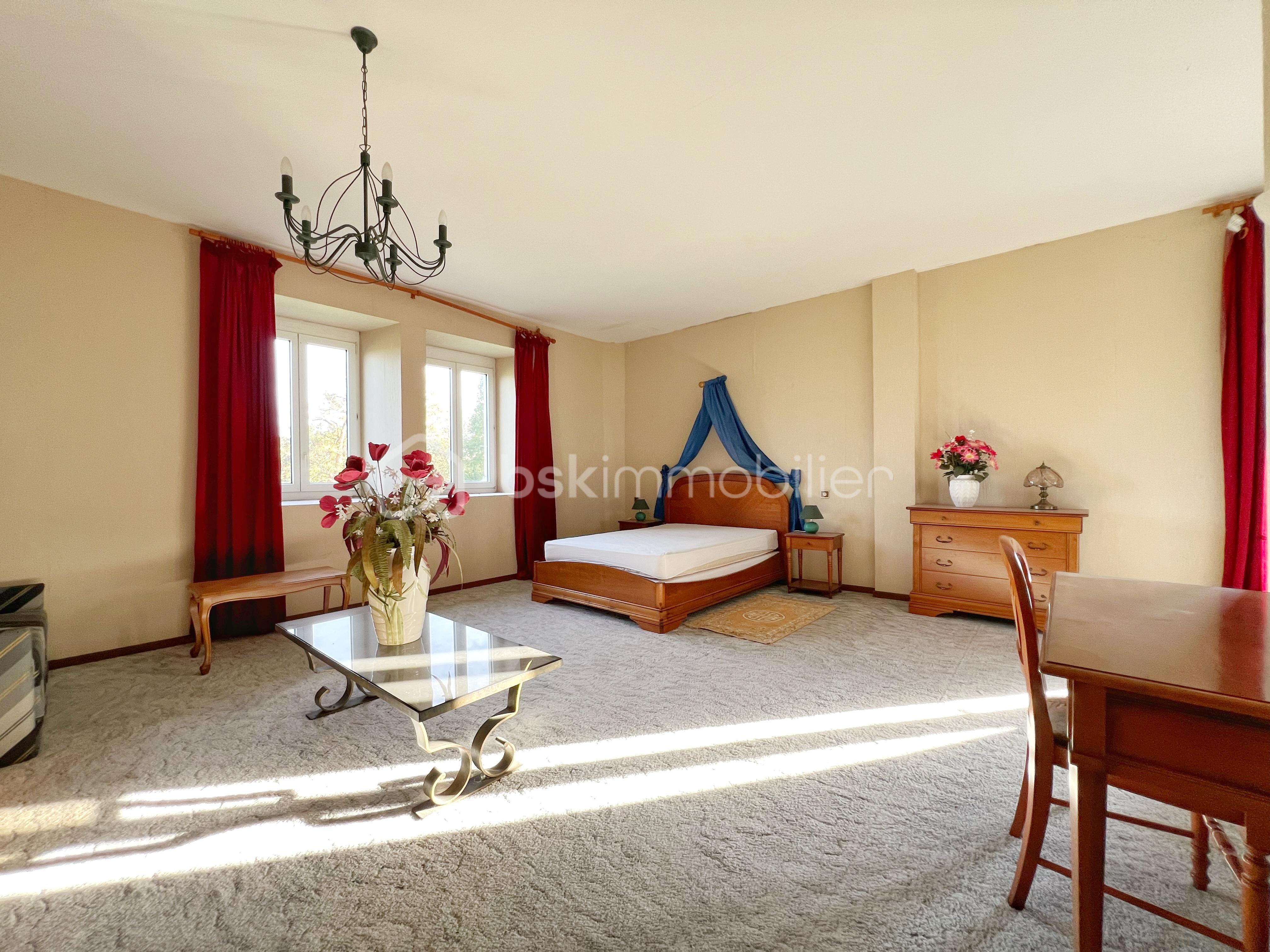 Chateau de 1 600 m² - IMG_5229.jpg