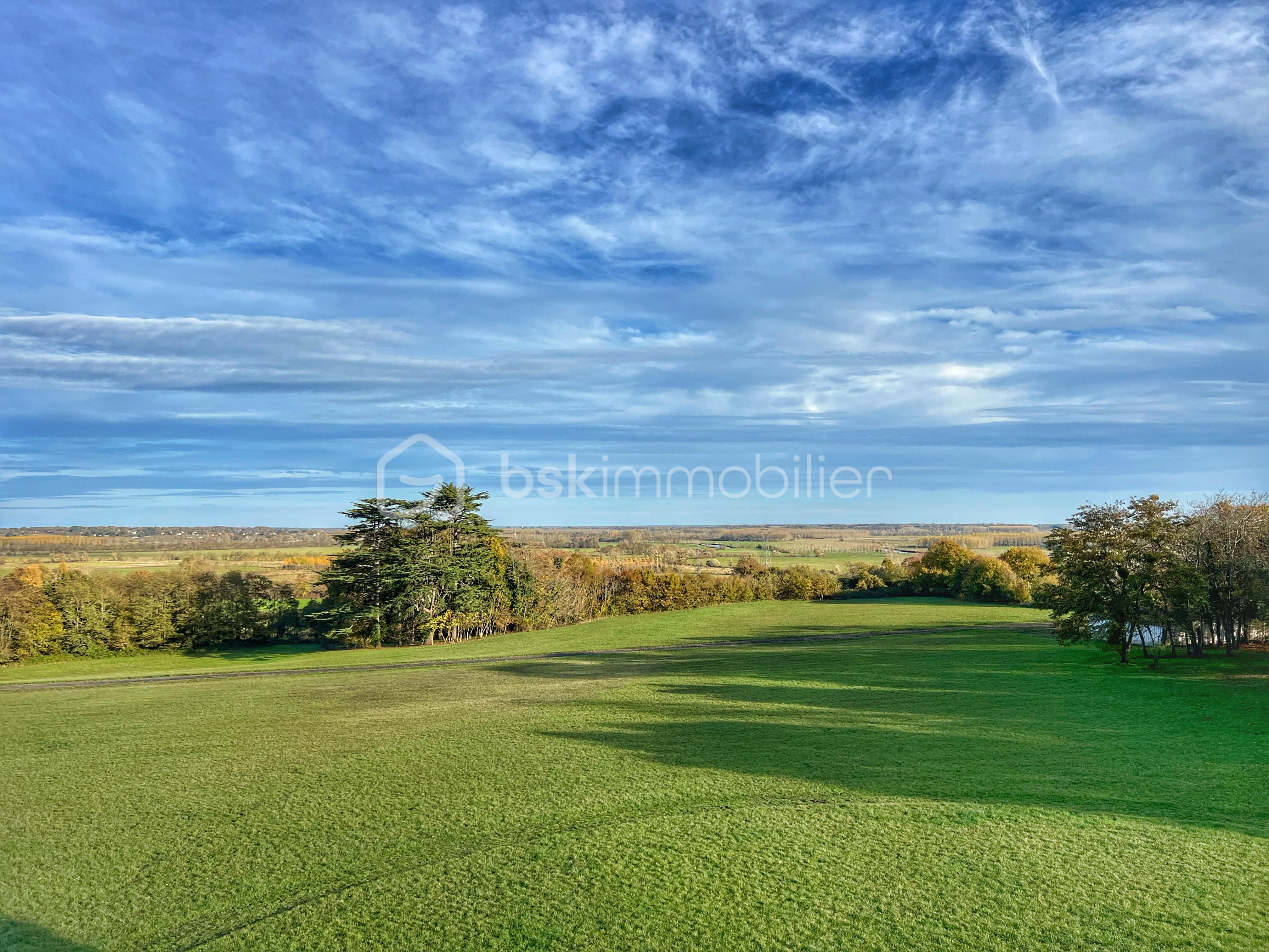 Chateau de 1 600 m² - IMG_5235.jpg