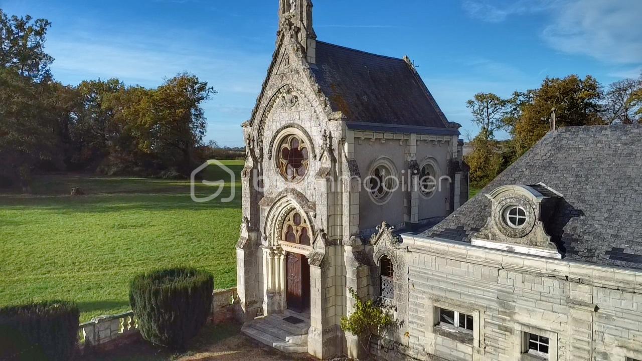 Chateau de 1 600 m² - 2025-11-04-15-08-11-573.jpg