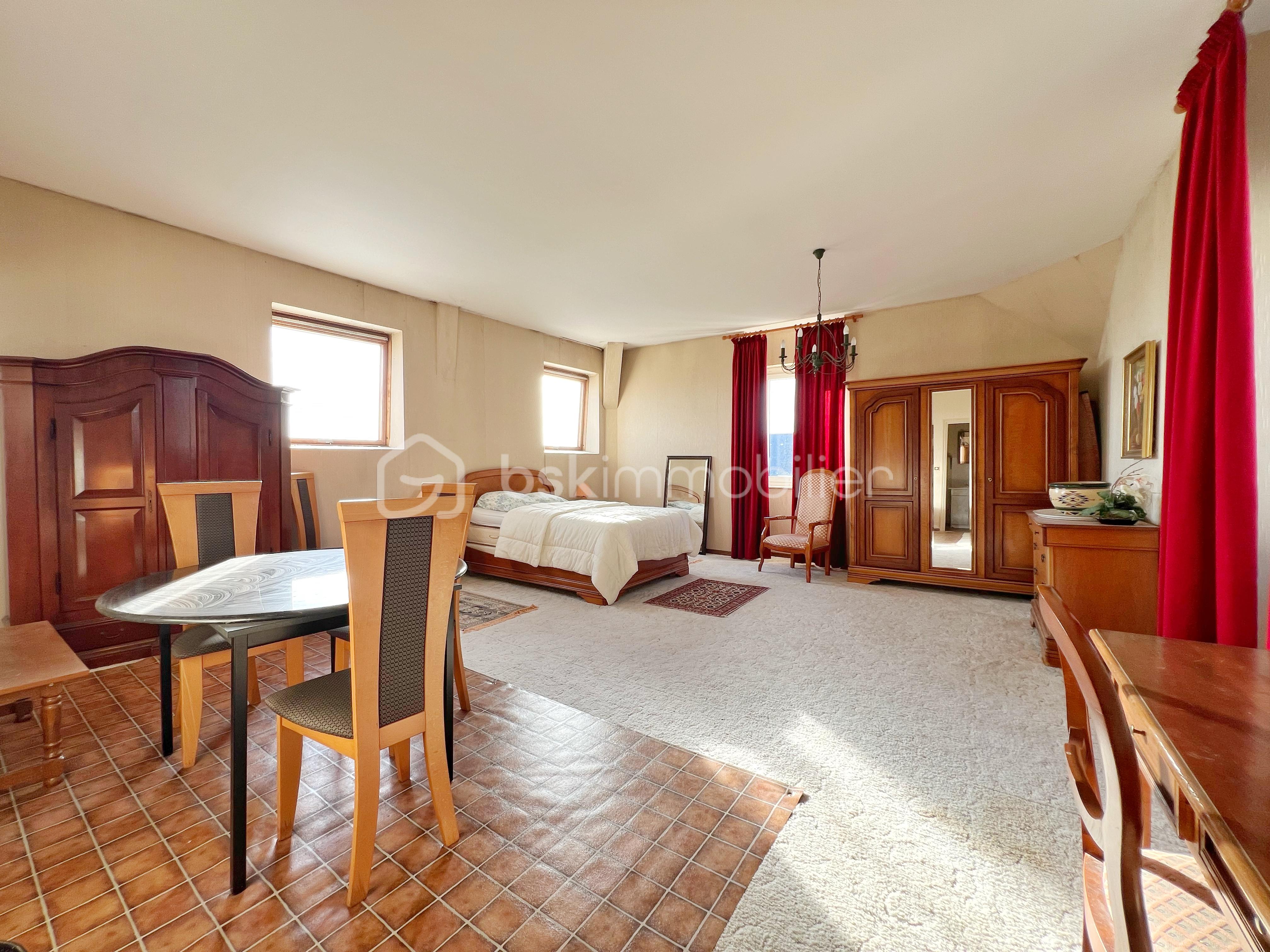 Chateau de 1 600 m² - IMG_5230.jpg