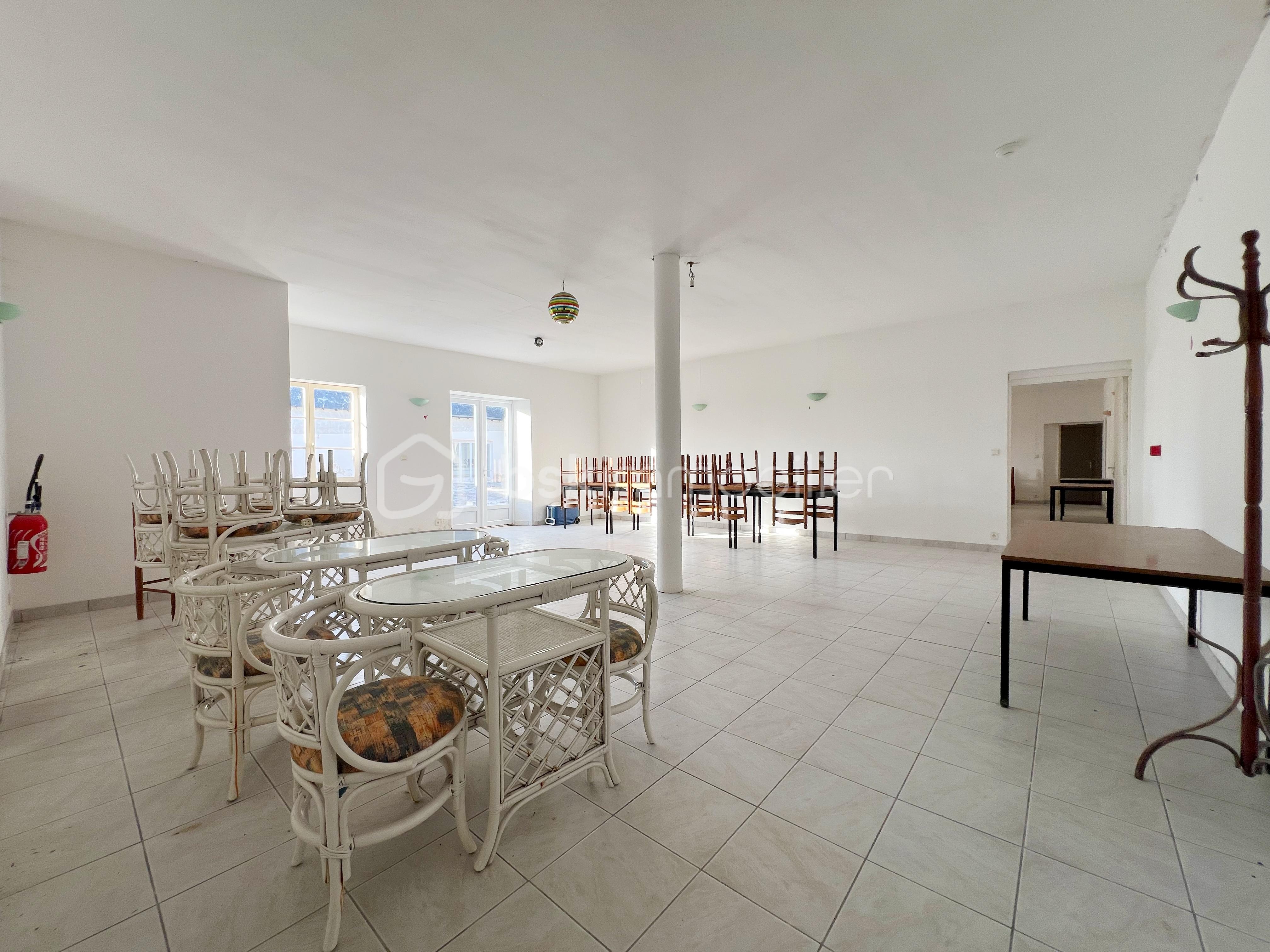 Chateau de 1 600 m² - IMG_5245.jpg